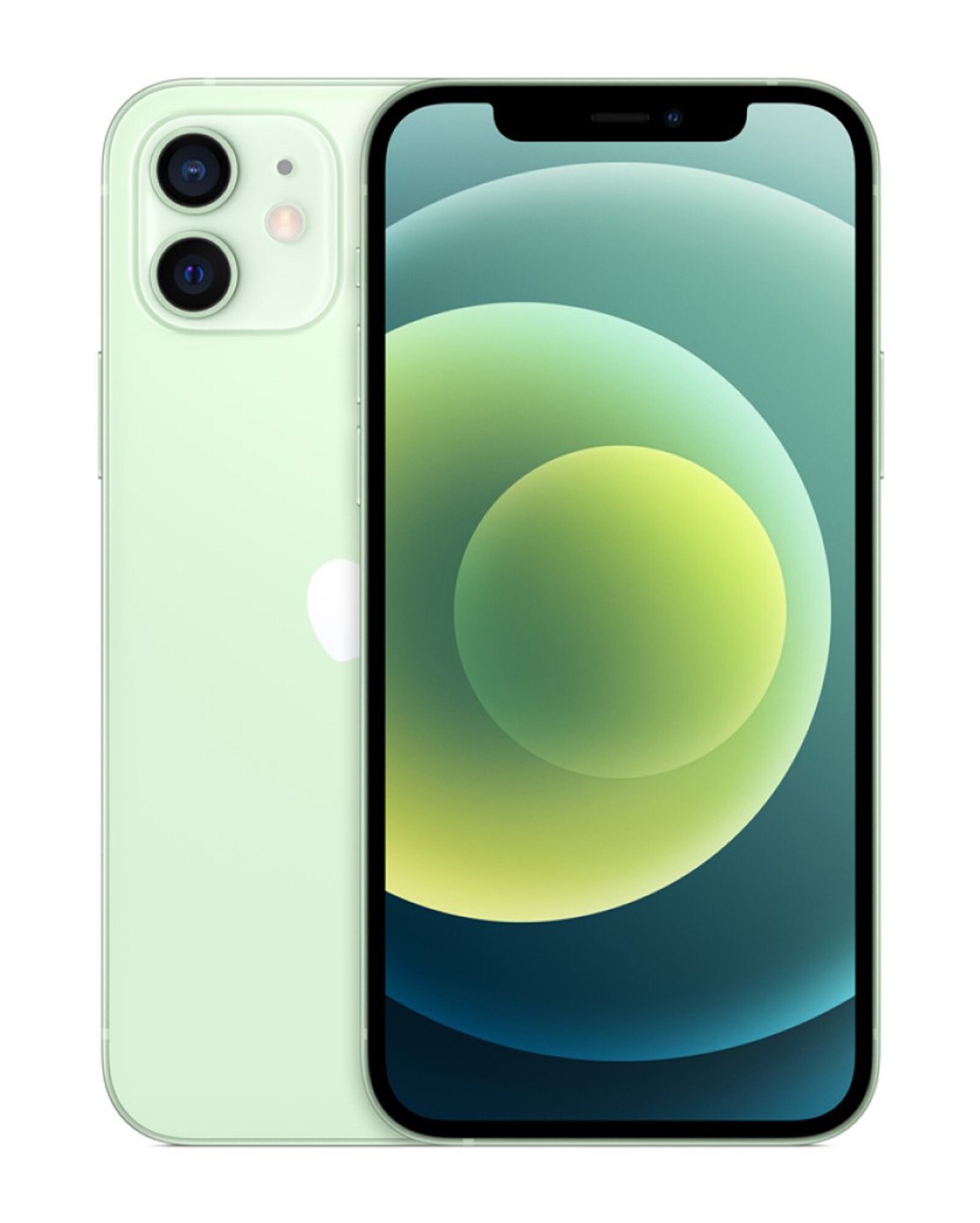 Riachuelo | IPhone 12 Apple IOS 15 Tela 6,1
