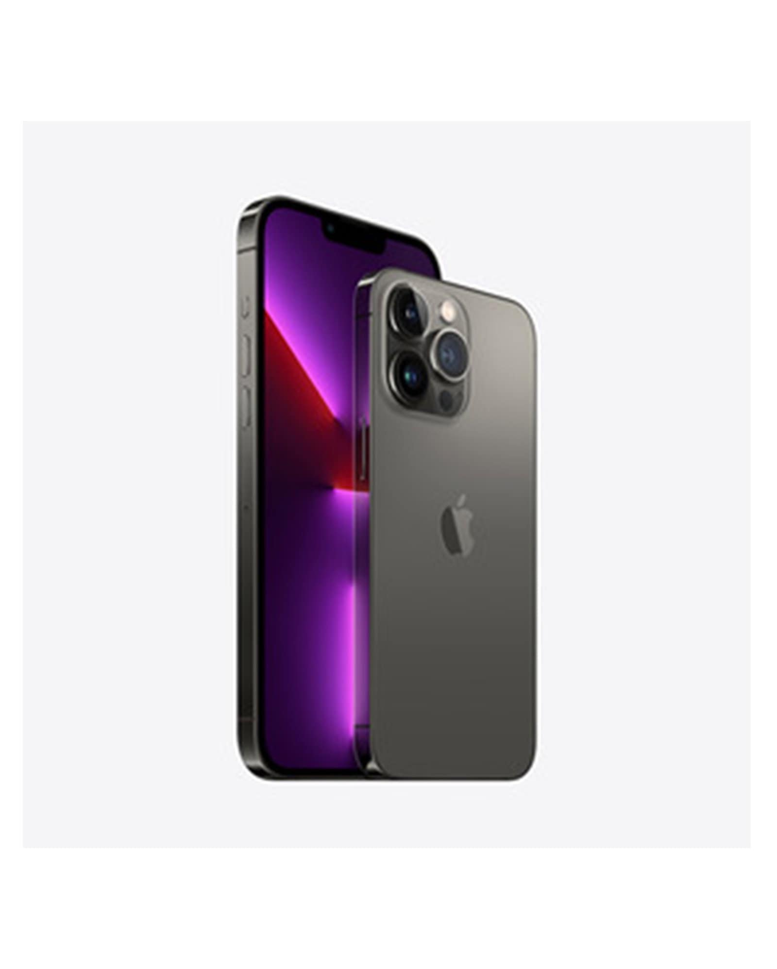 Apple iPhone 13 パープル 本体 Riachuelo | IPhone 13 Pro Max Apple IOS 15 Tela 6,7