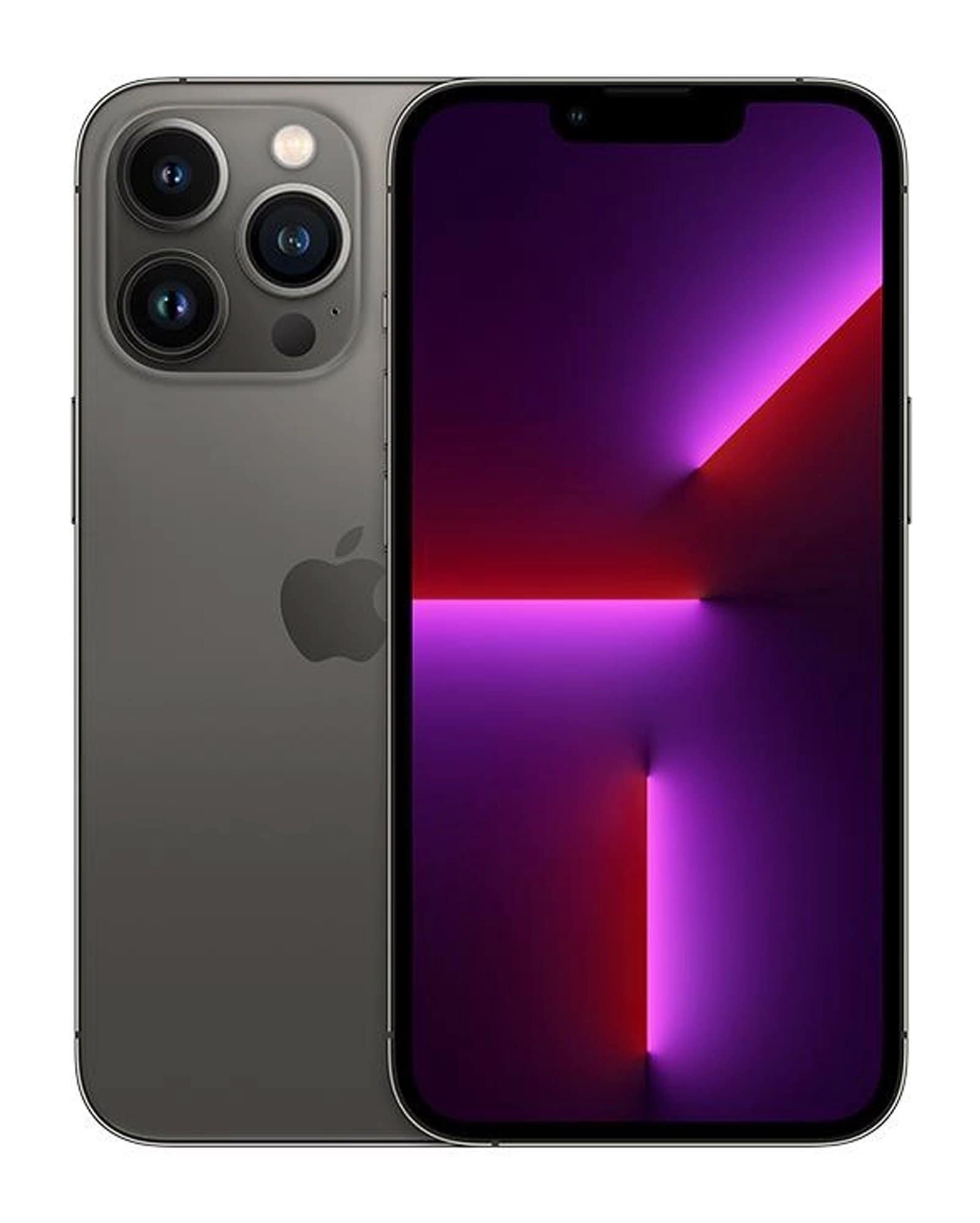 美品iPhone13ProMaxSilver128GBアイフォンアップル Magazine Luiza | Pra você é Magalu!