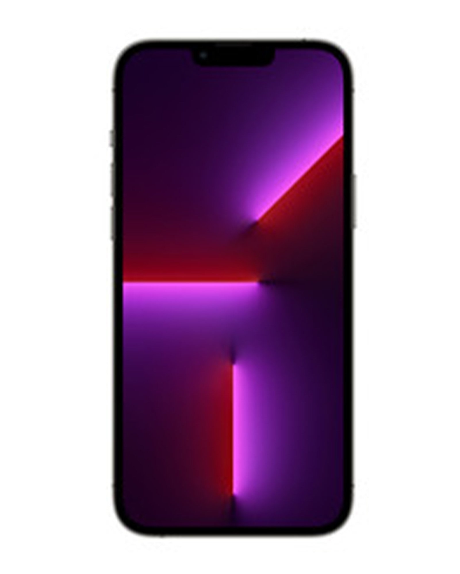 93e89f3008eab59b11c65b387d25b1