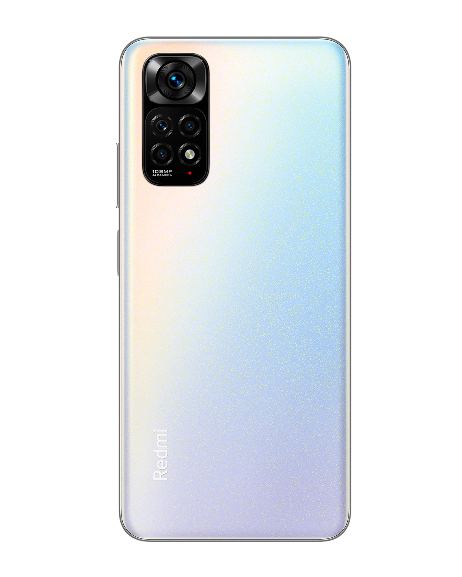 Riachuelo | Smartphone Xiaomi Redmi Note 11S Dual Chip Android Tela 6 ...