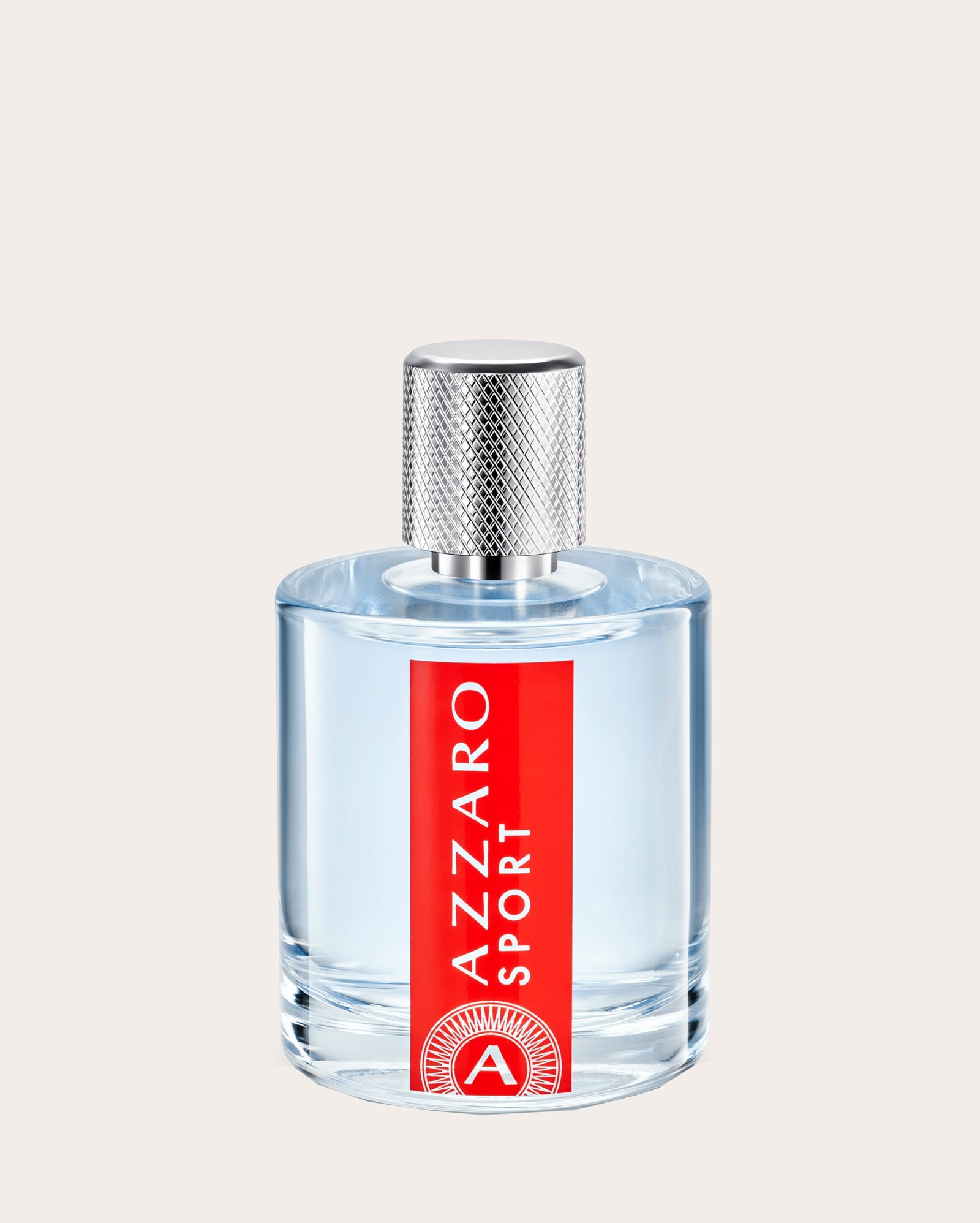 Perfume masculino Sport edt new 100ml | Azzaro