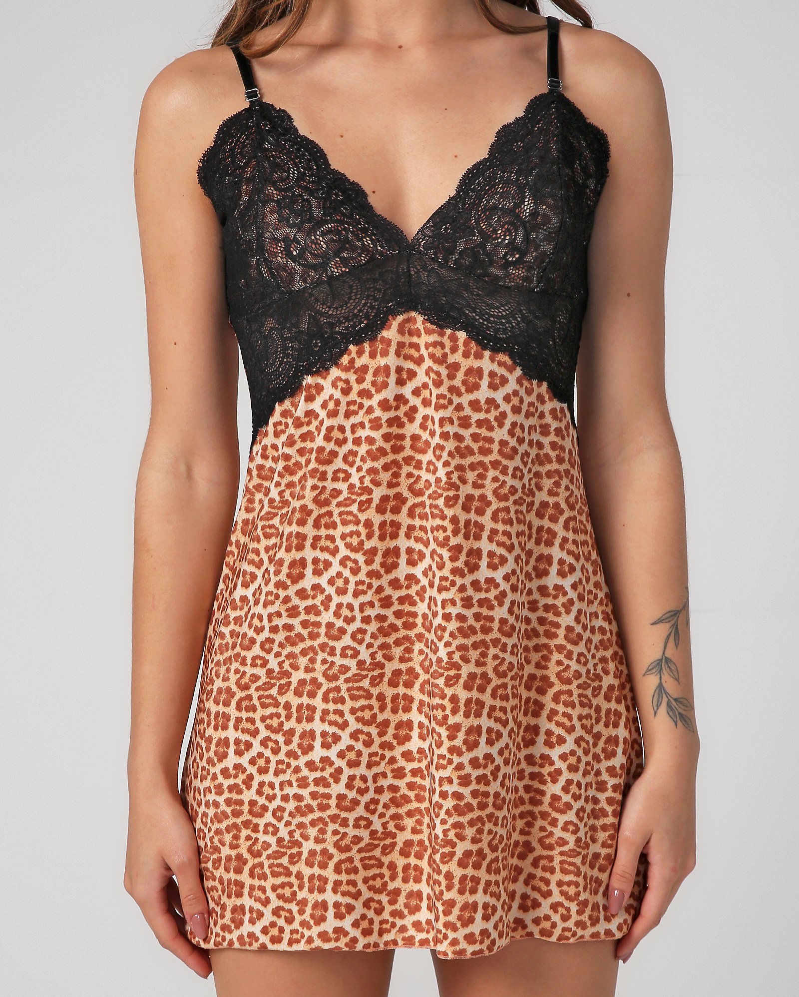 camisola maternidade riachuelo