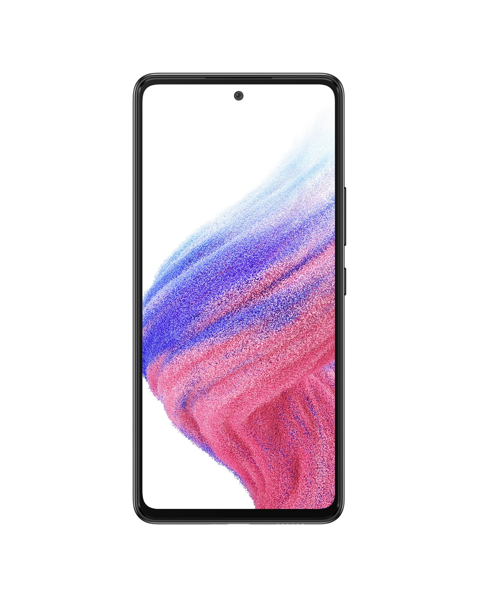 Riachuelo | Celular Samsung Galaxy A53 5G android 128GB preto
