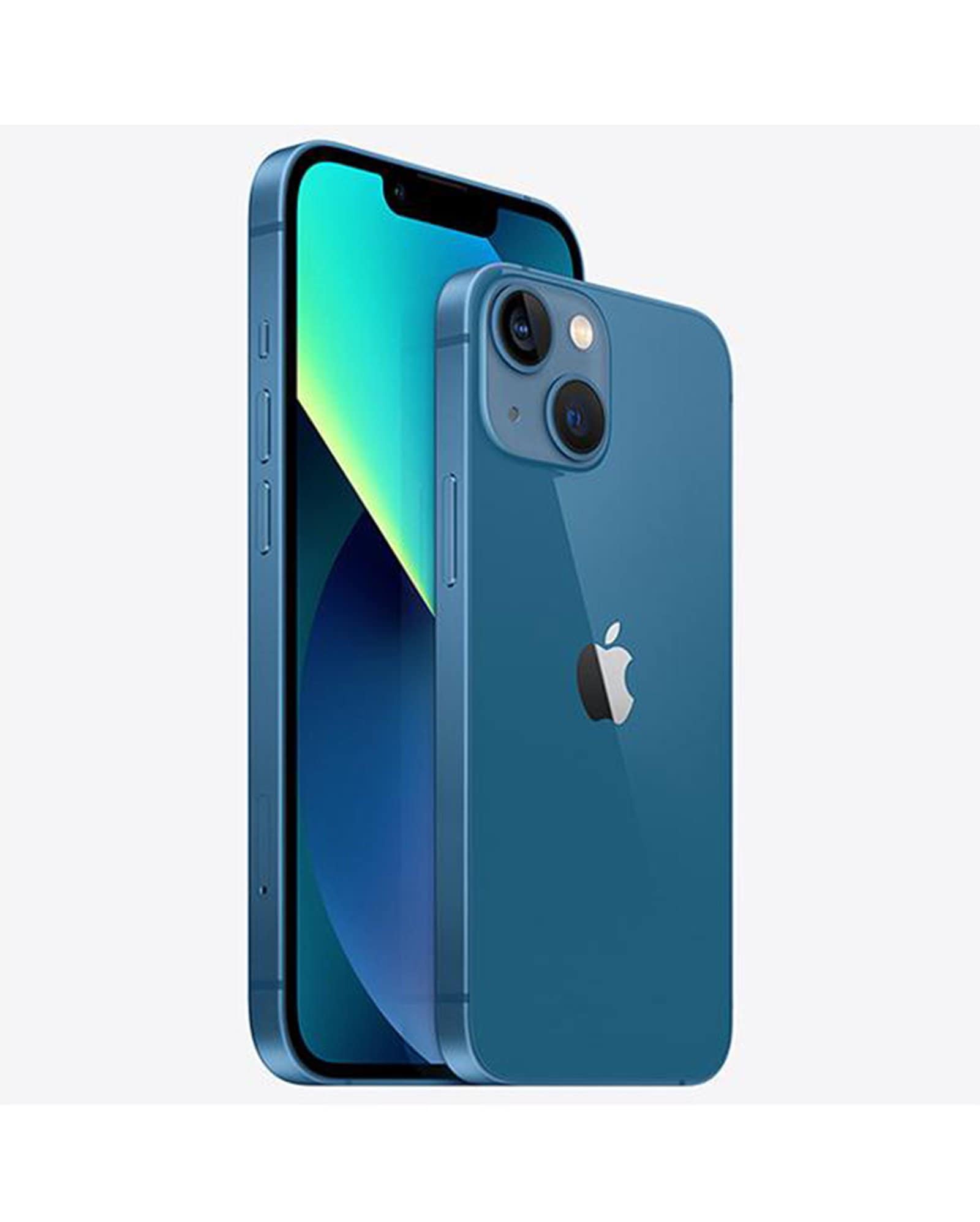 Riachuelo | IPhone 13 Apple IOS 15 Tela 6,1