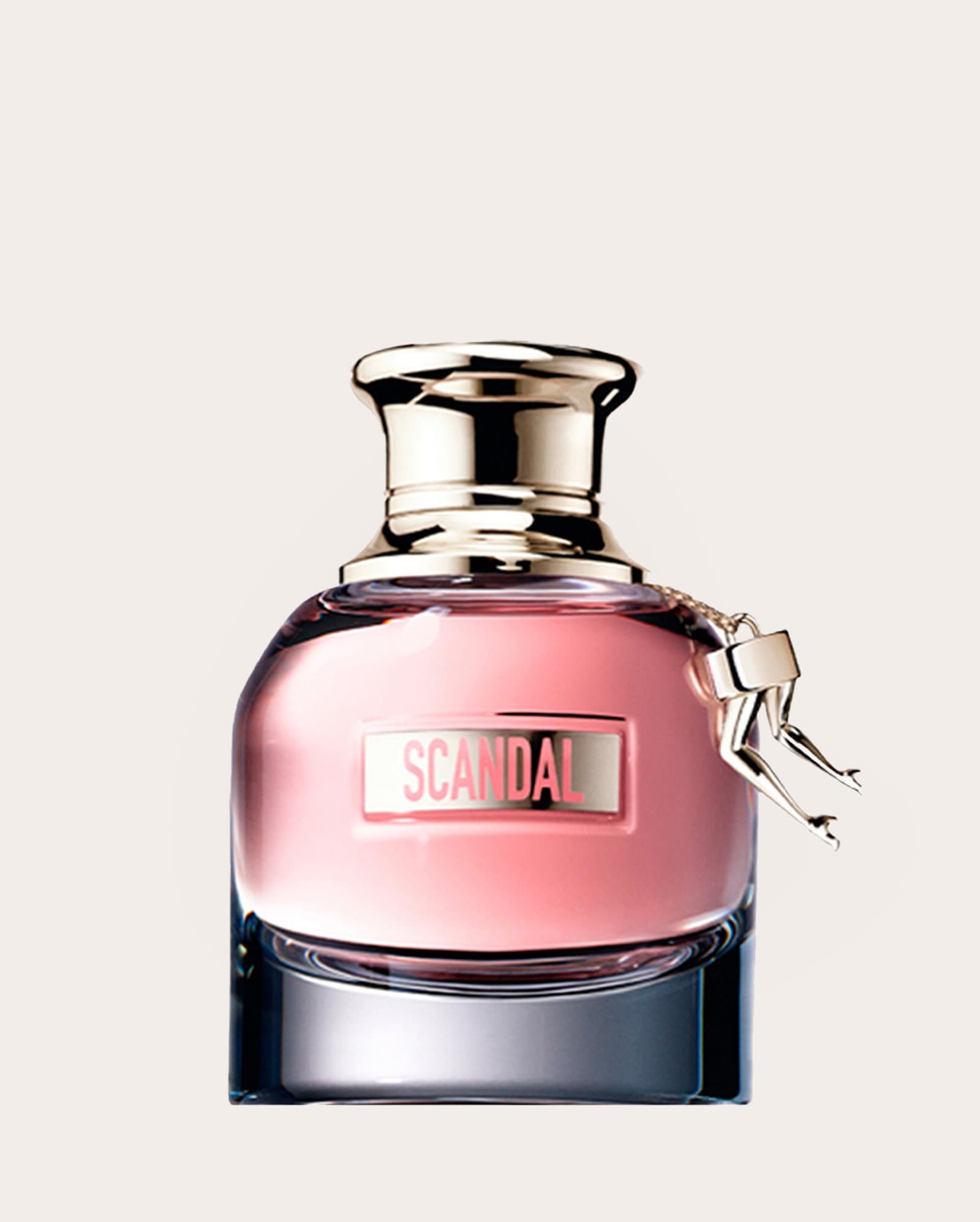 Perfume Scandal feminino eau de parfum - 30 ML | Jean Paul Gaultier