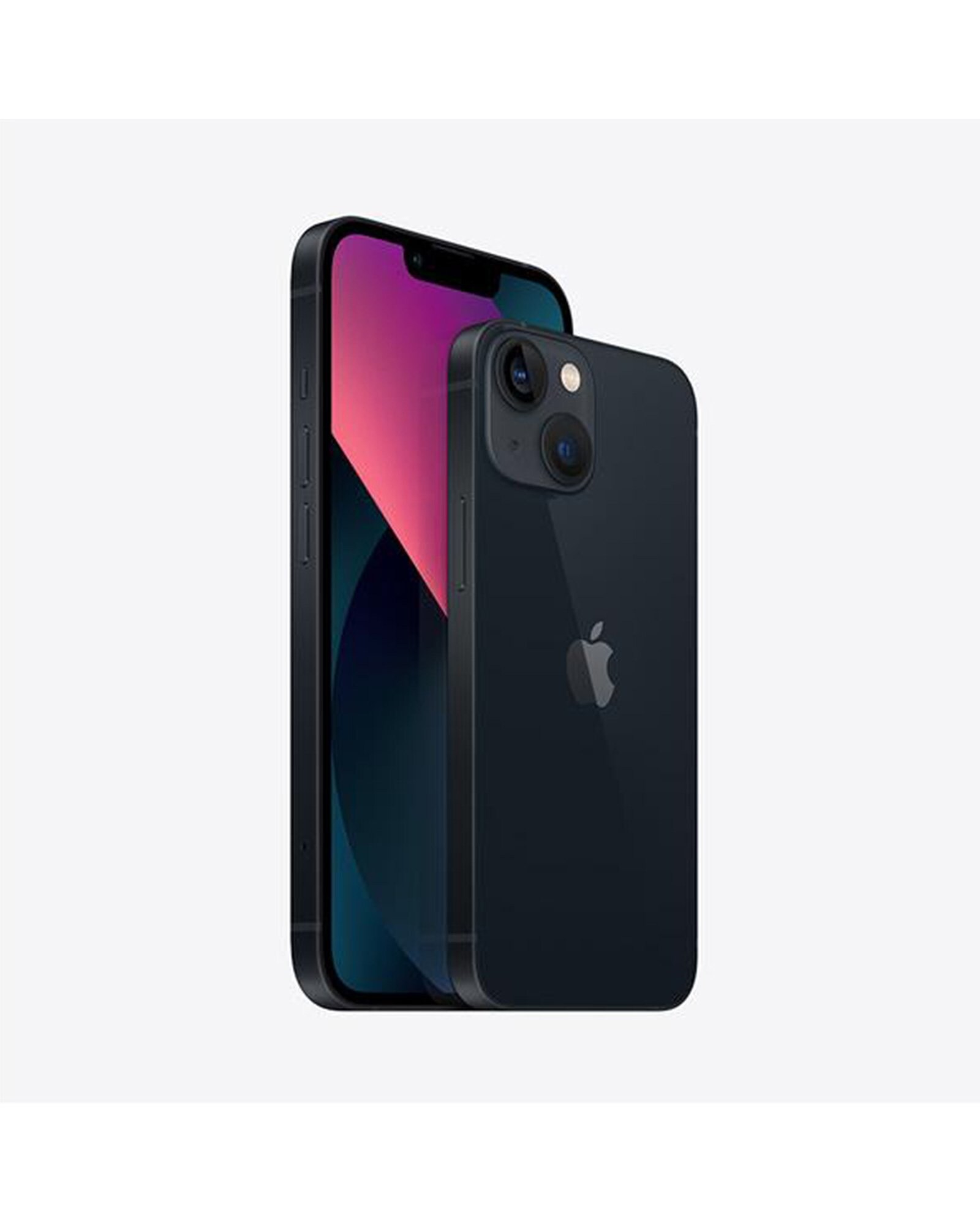 Riachuelo | IPhone 13 Apple IOS 15 Tela 6,1
