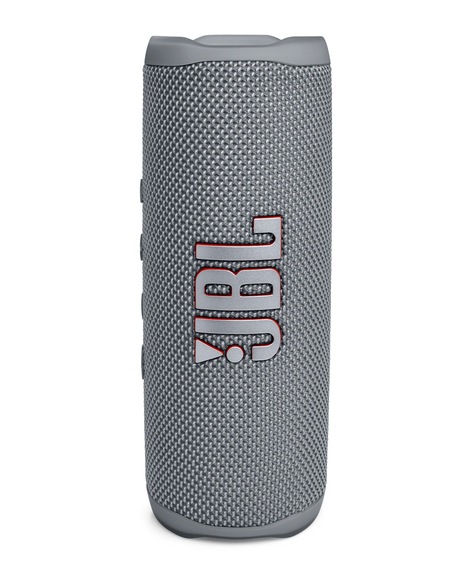 Riachuelo | Caixa de Som JBL Flip 6 Cinza