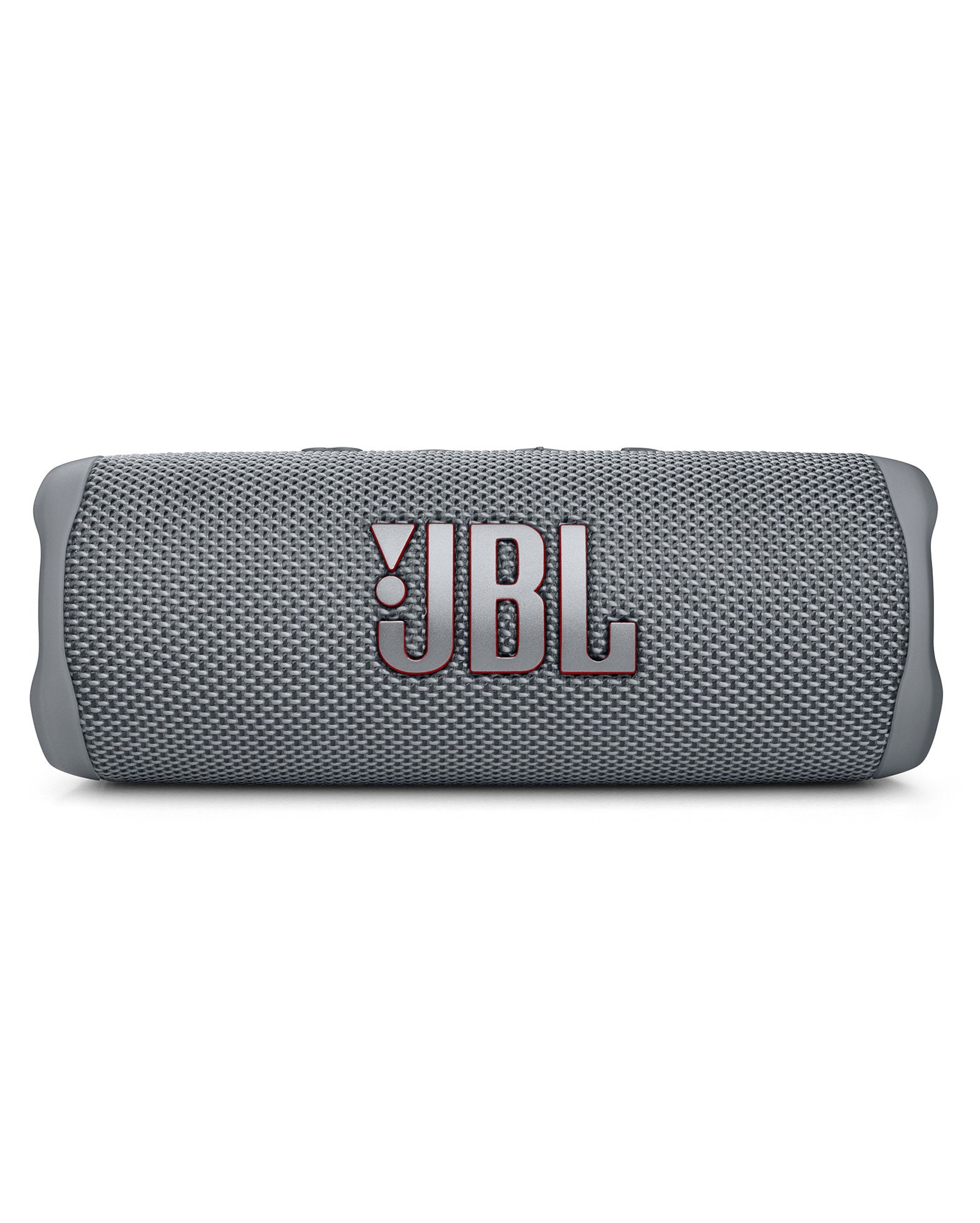 Riachuelo | Caixa de Som JBL Flip 6 Cinza