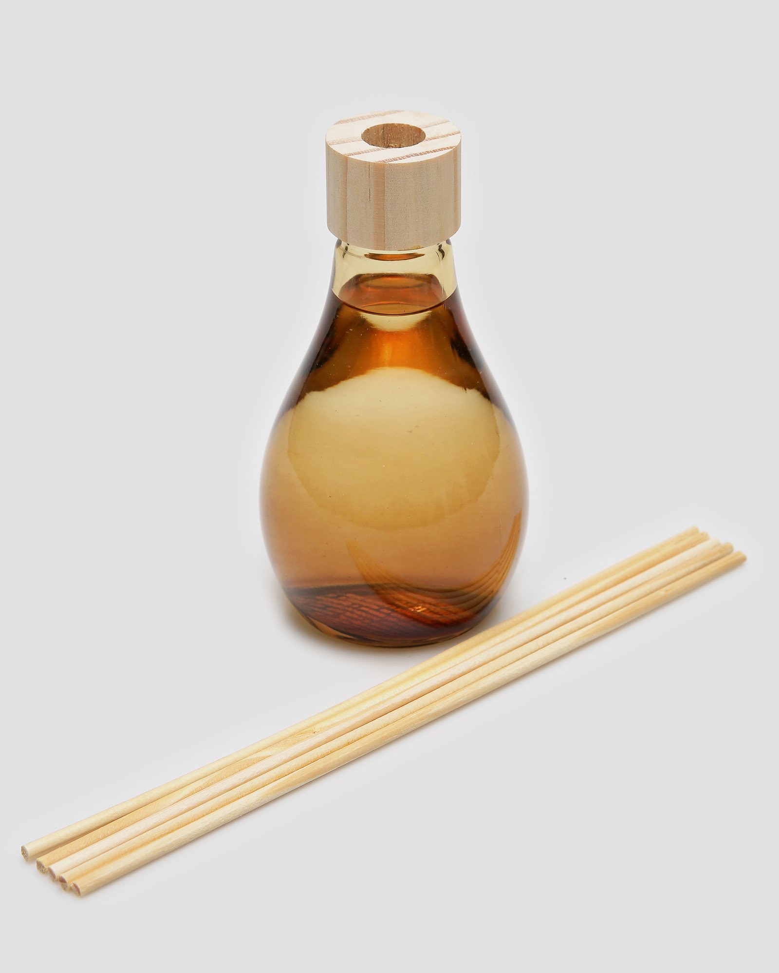 Aromatizador de ambiente brisa de outono 260ml | Casa Riachuelo
