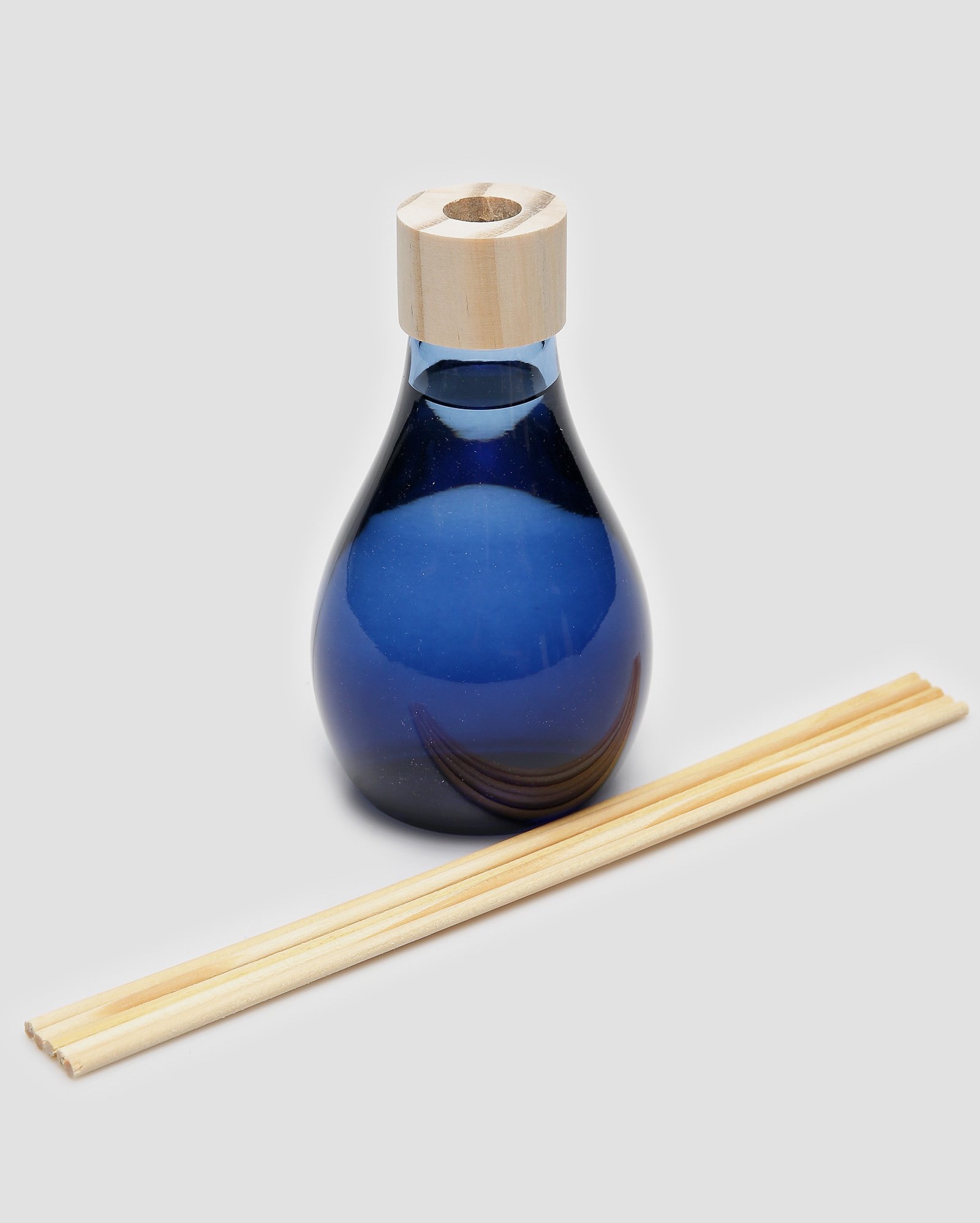 Aromatizador de ambiente manhã de verão 260ml | Casa Riachuelo