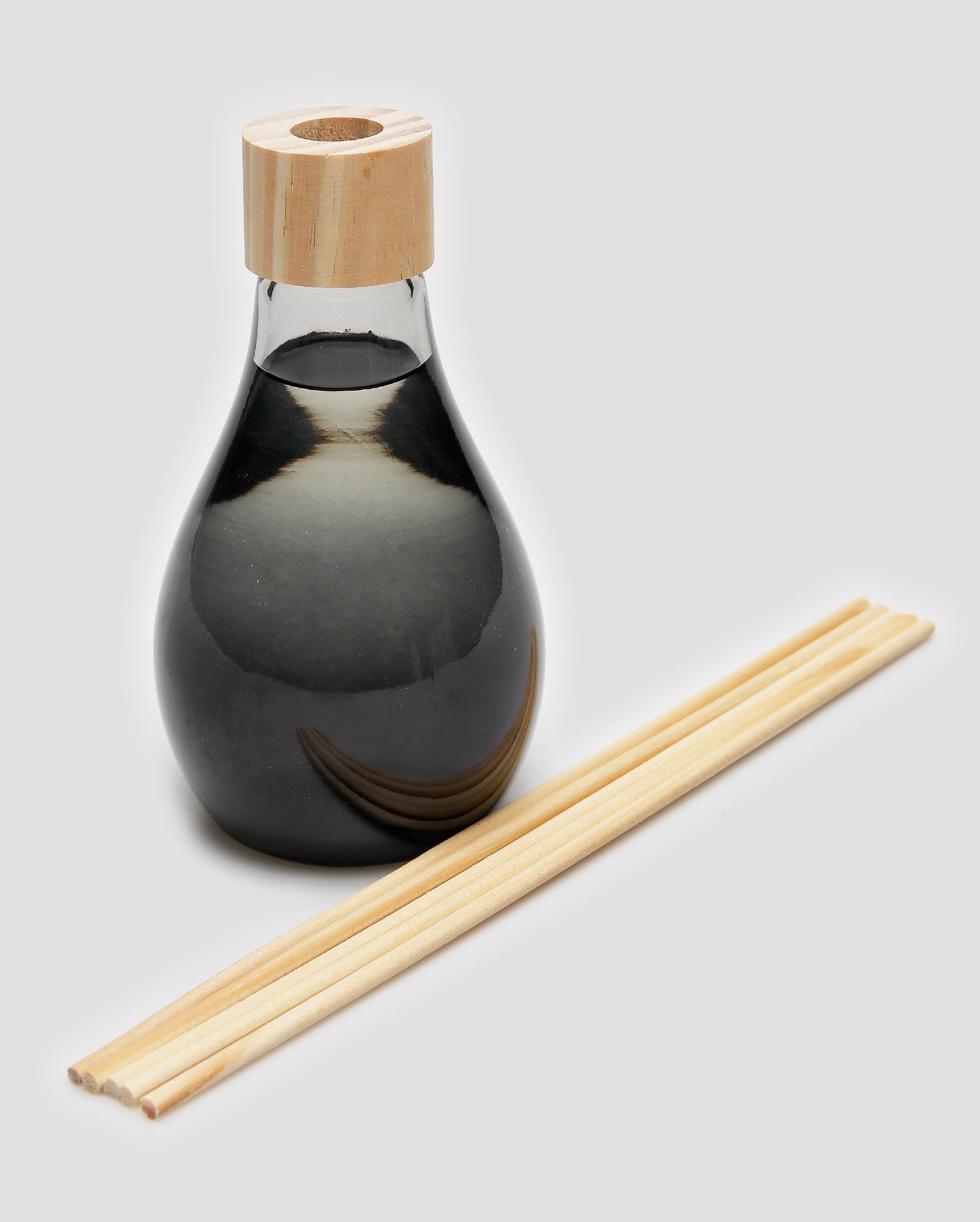 Aromatizador de ambiente floresta urbana 260ml | Casa Riachuelo