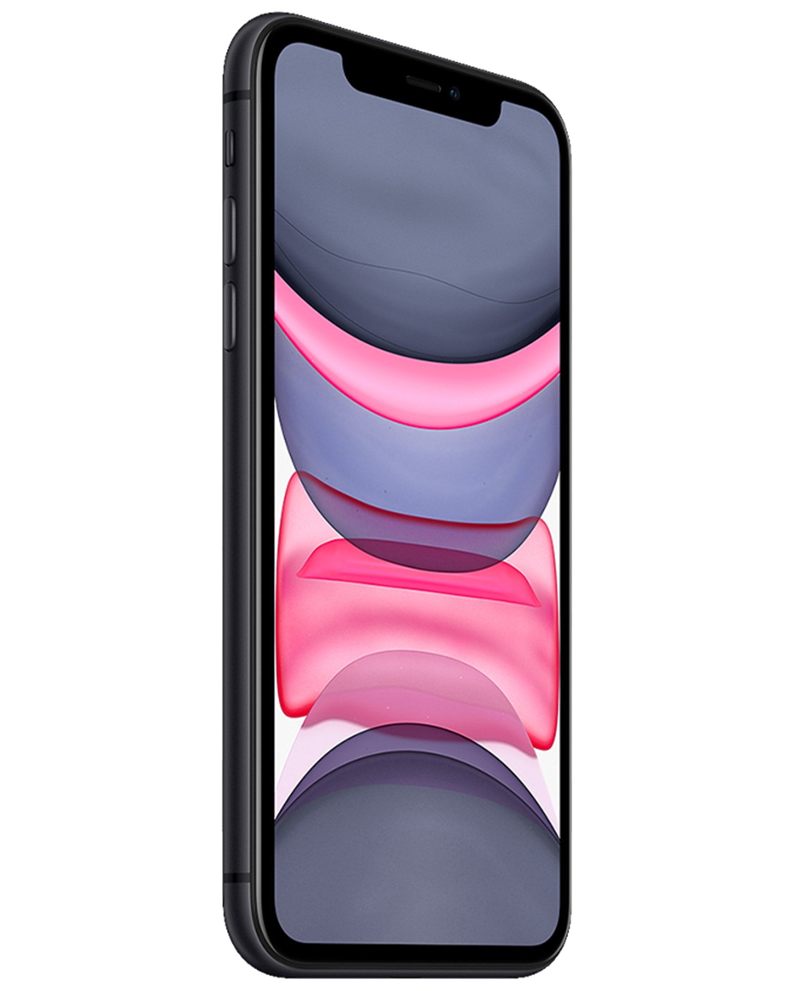 Apple iPhone 11 128GB ブラック 2b5a58985650f0e19a5fd2fc7894a8