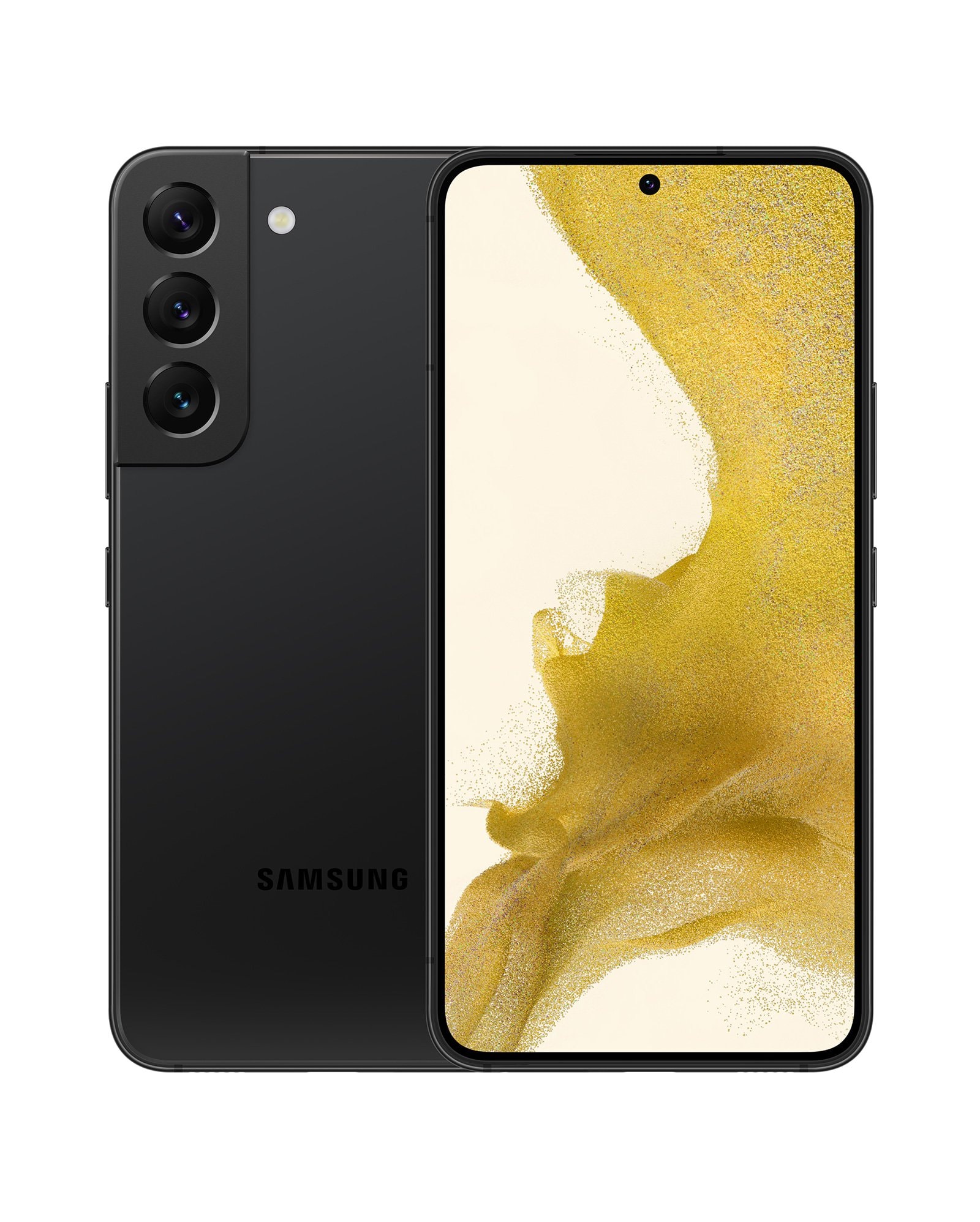 Riachuelo | Smartphone Samsung Galaxy S22 5G Dual Chip Android