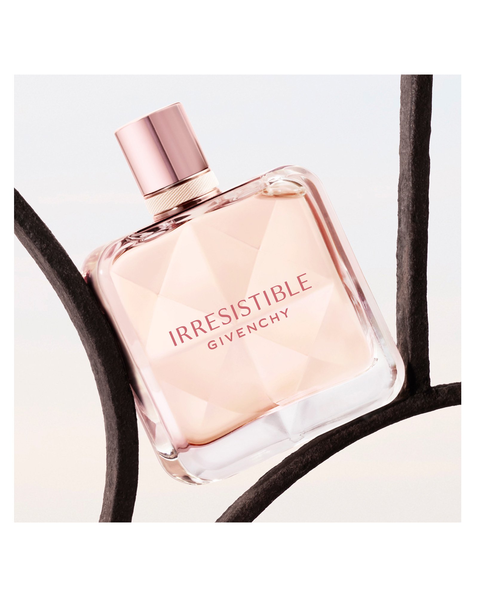 Riachuelo | Perfume Irresistible feminino eau de toilette fraiche