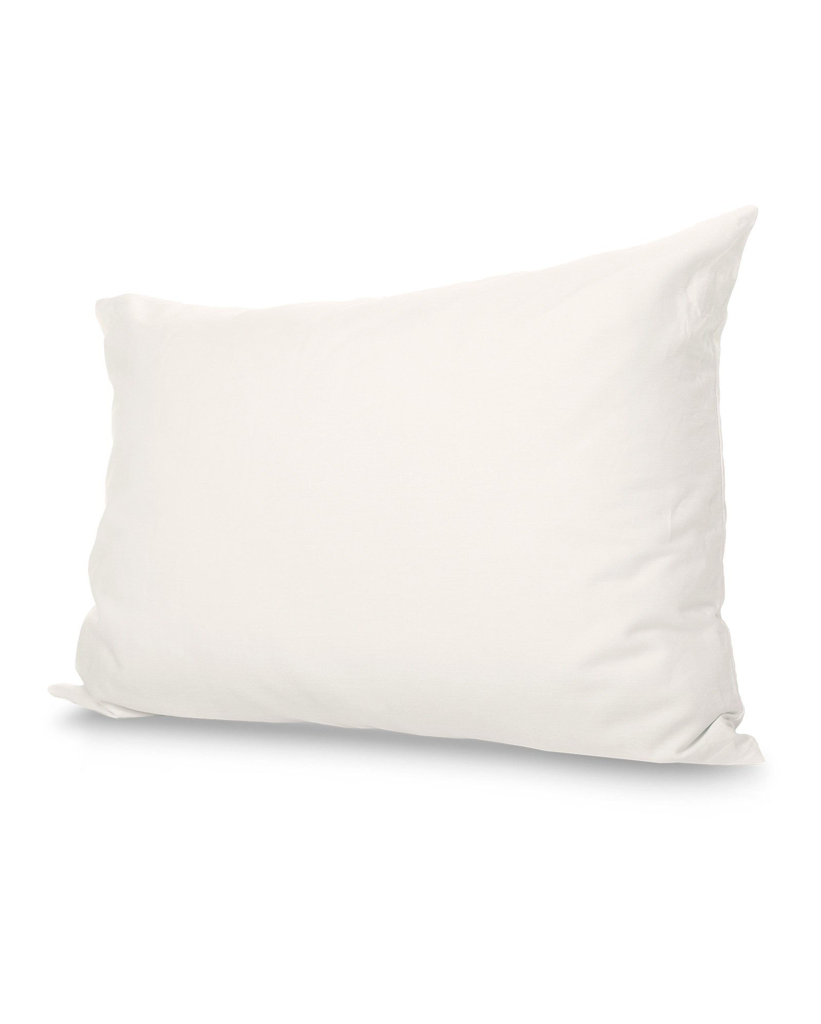 Travesseiro nasa plume branco | Casa Riachuelo