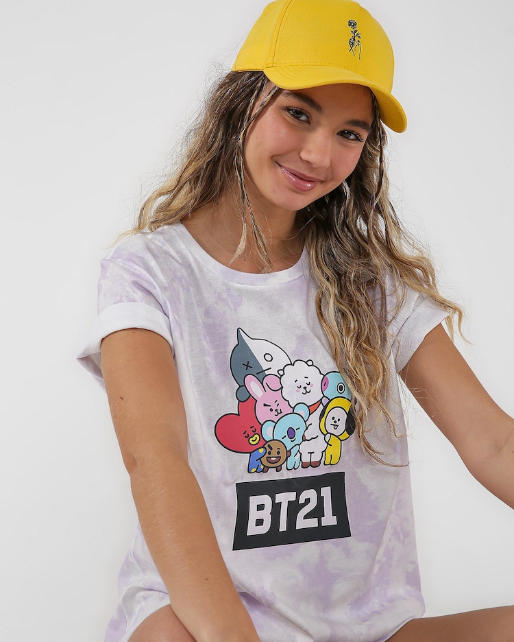 Bts Roupas Femininas Blusa Feminina Do Bts Roupas Femininas Do Bts