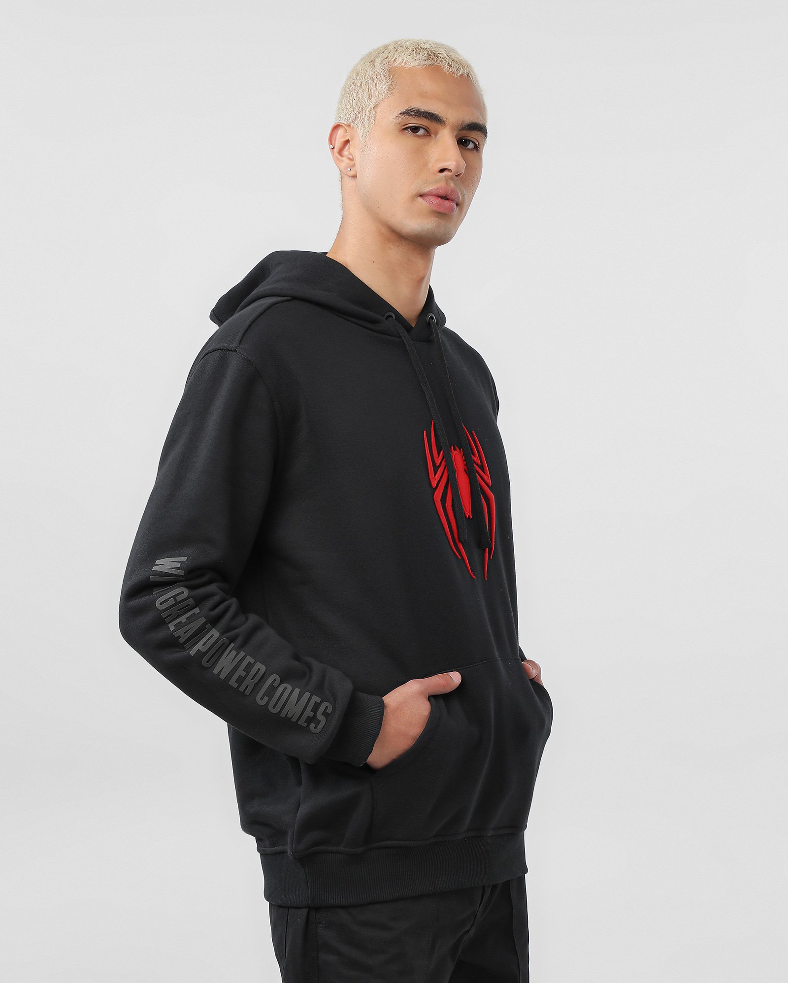 Moletom Masculino Moletons Vingadores Avengers Moletom Super