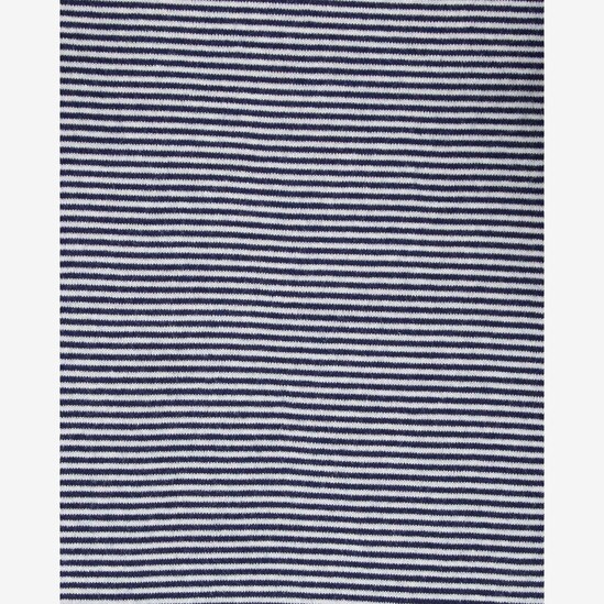 Conjunto longo bebê 3 peças bichinhos azul | Carter's