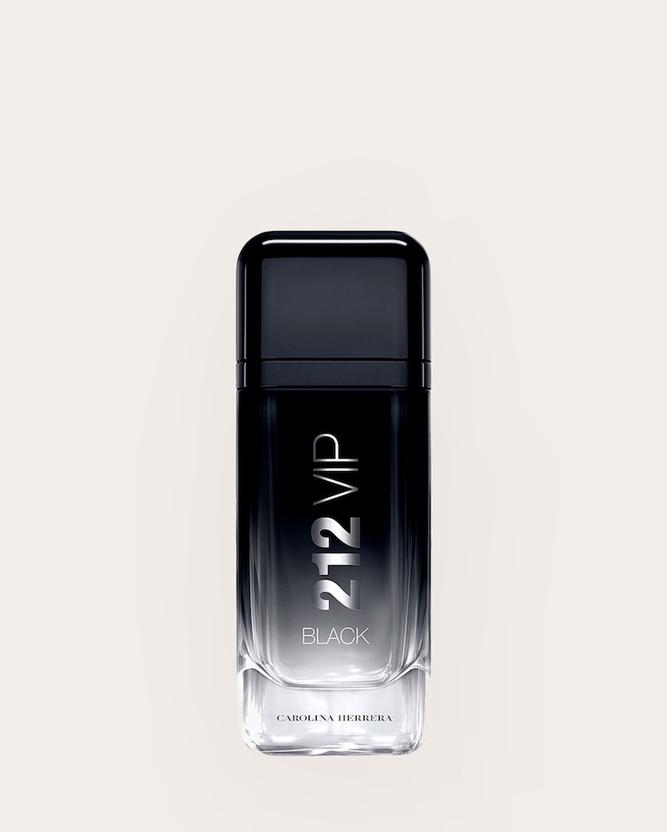 Riachuelo Perfume 212 Vip Black masculino Eau De Parfum 100 ML