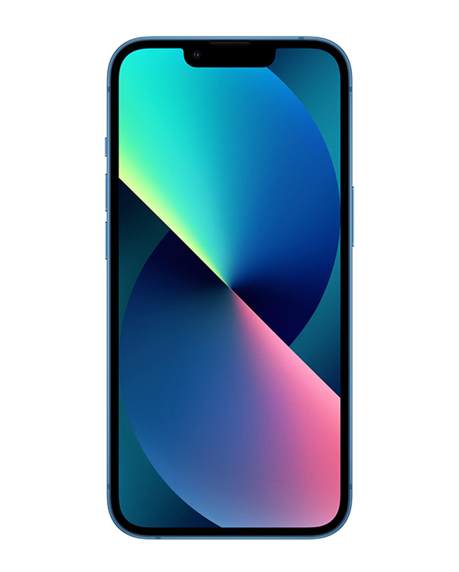 Riachuelo | Iphone 13 IOS 512GB 5G azul | Apple