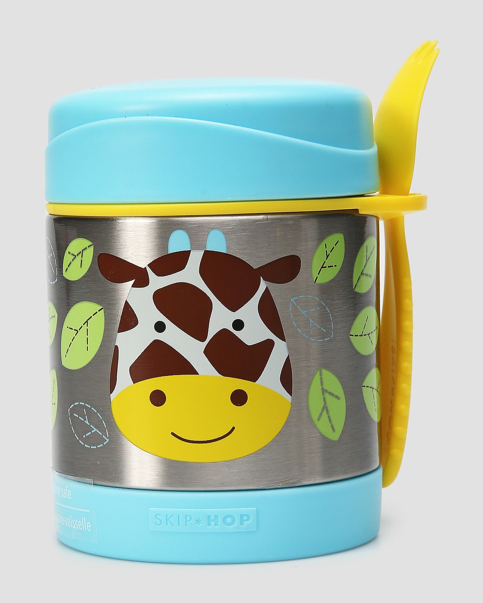 Skip Hop Carter's Oficial