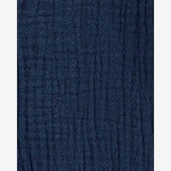 Macacão verão bebê com chapéu azul | Carter's 