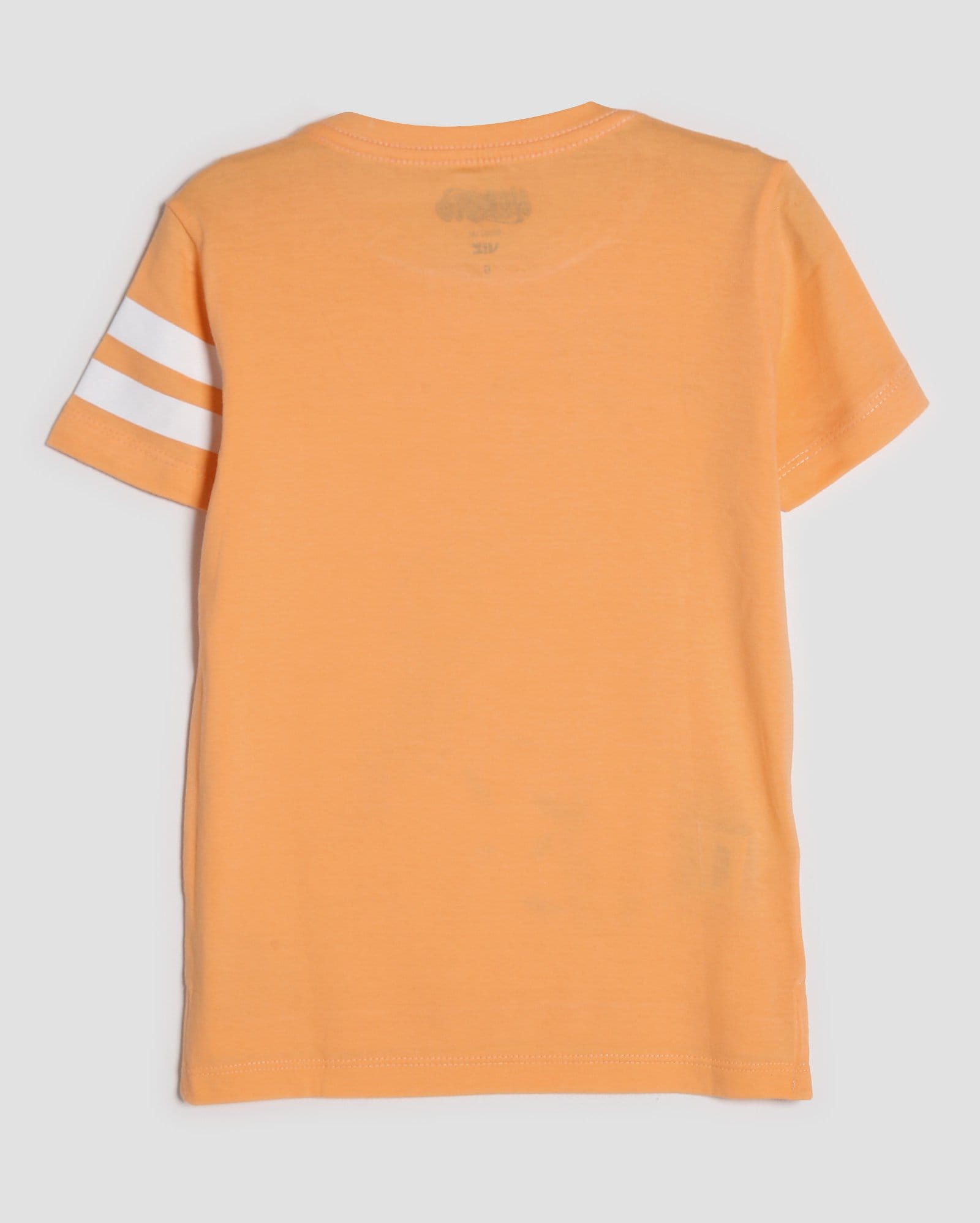 Camiseta Infantil Hokage De Konoha 4 10A Laranja Naruto FANLAB Oficial camiseta-infantil-hokage-de-konoha-4-10a-laranja-naruto-fanlab-oficial