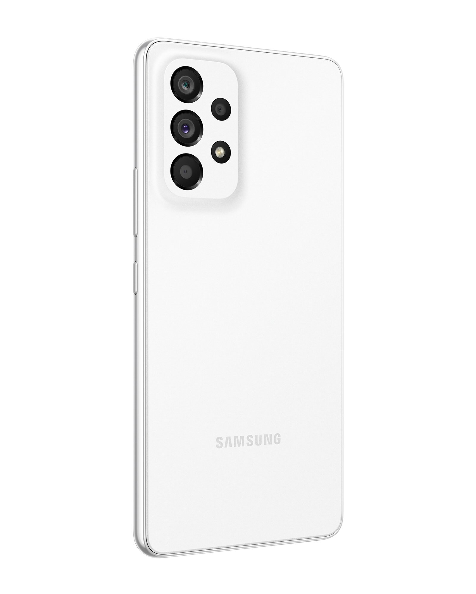 367）Samsung Galaxy A53 5G SC-53C 128GB Samsung Galaxy A53 5G 5G 128 GB azul 8 GB RAM | MercadoLivre