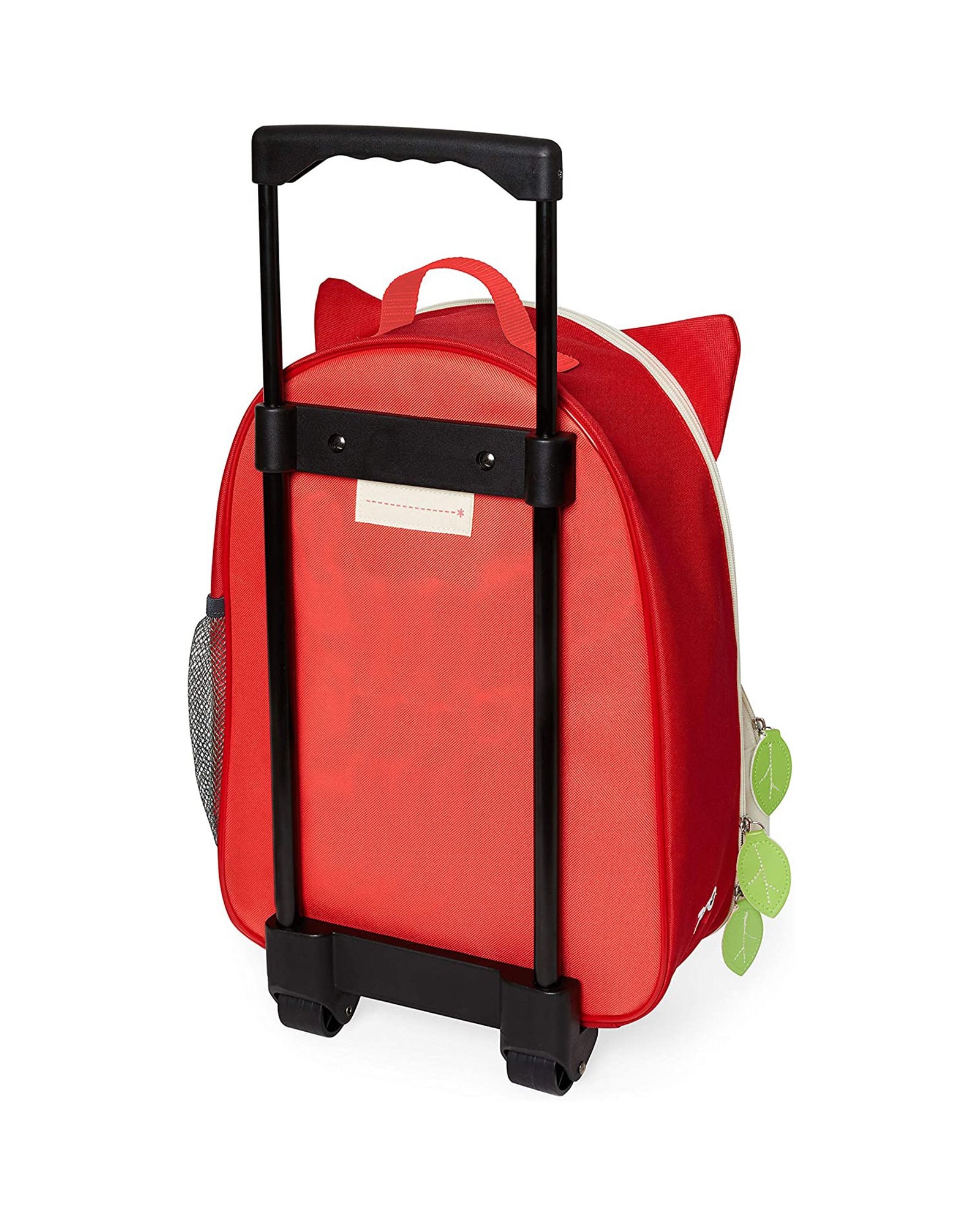 Bolso Skip Hop Duo Triangle Skip Hop Mochila Grande Mariposa