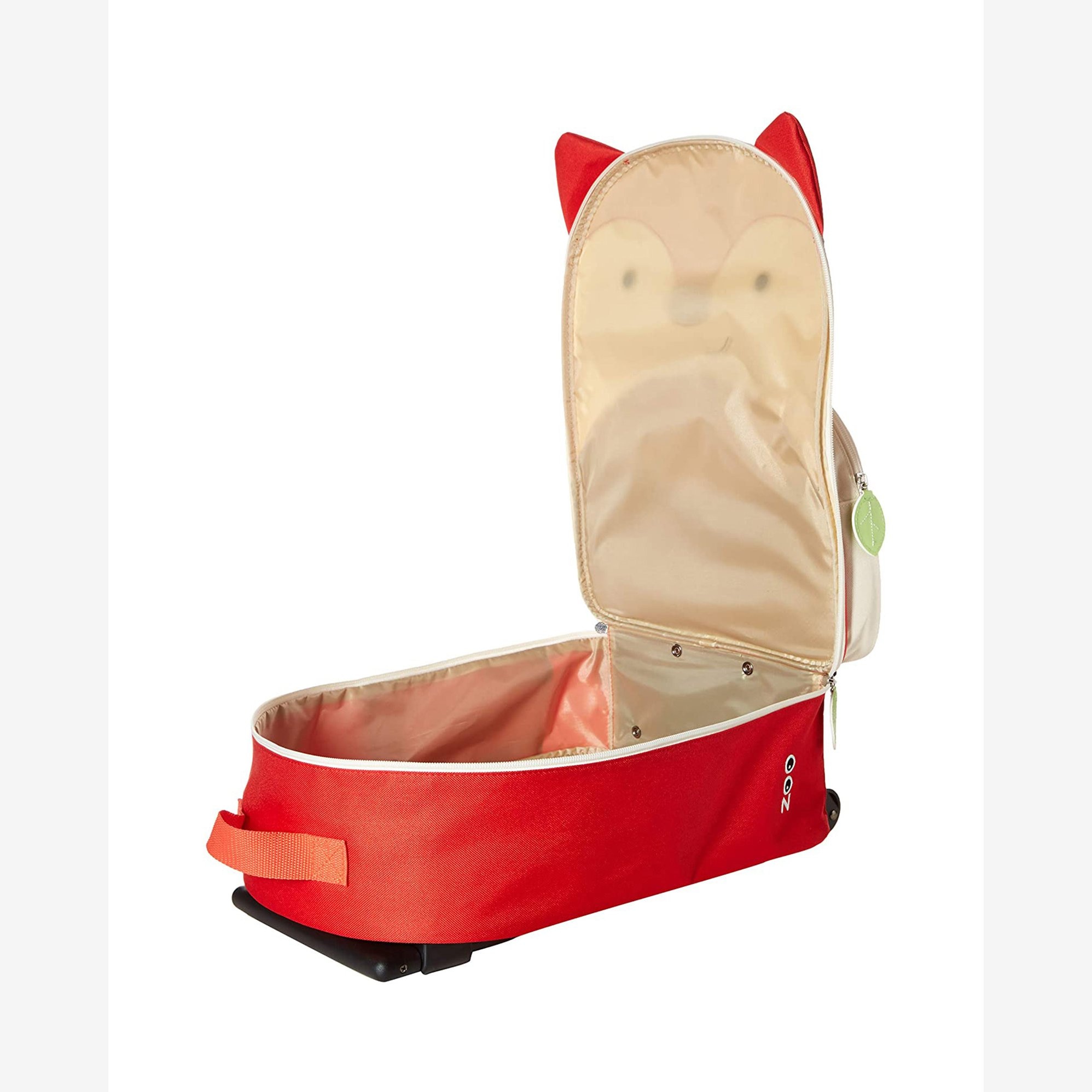 f22c6b0bc906917352ec3e76e9b295