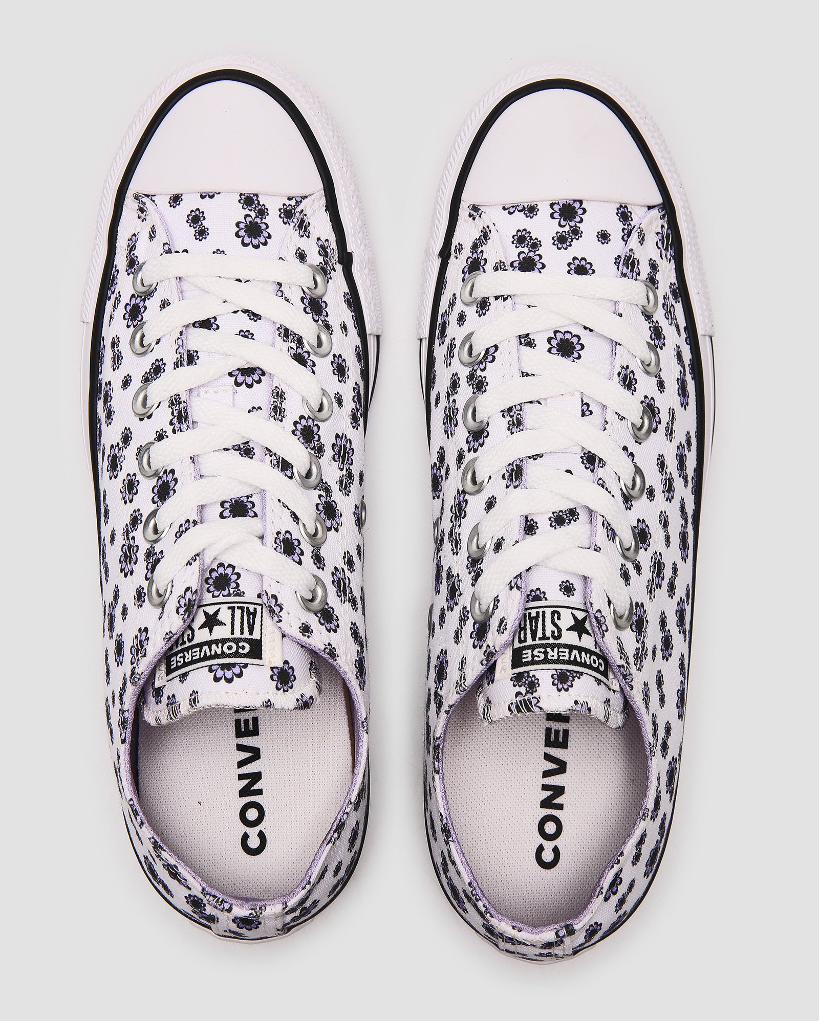 Riachuelo | Tênis Chuck Taylor Desert Rave cano baixo branco | Converse ...