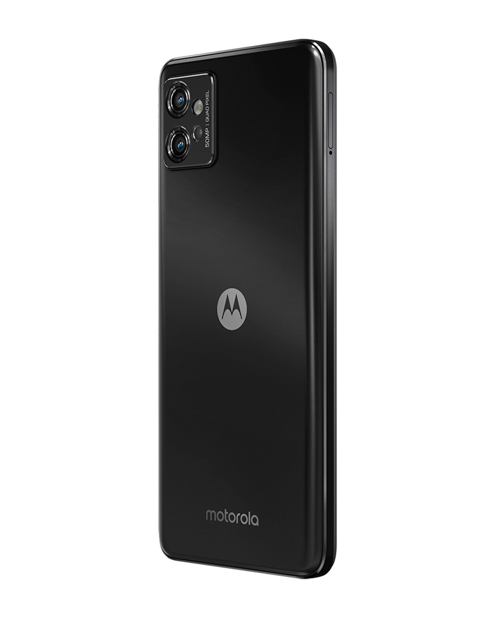 Riachuelo | Smartphone Moto G32 128GB preto | Motorola