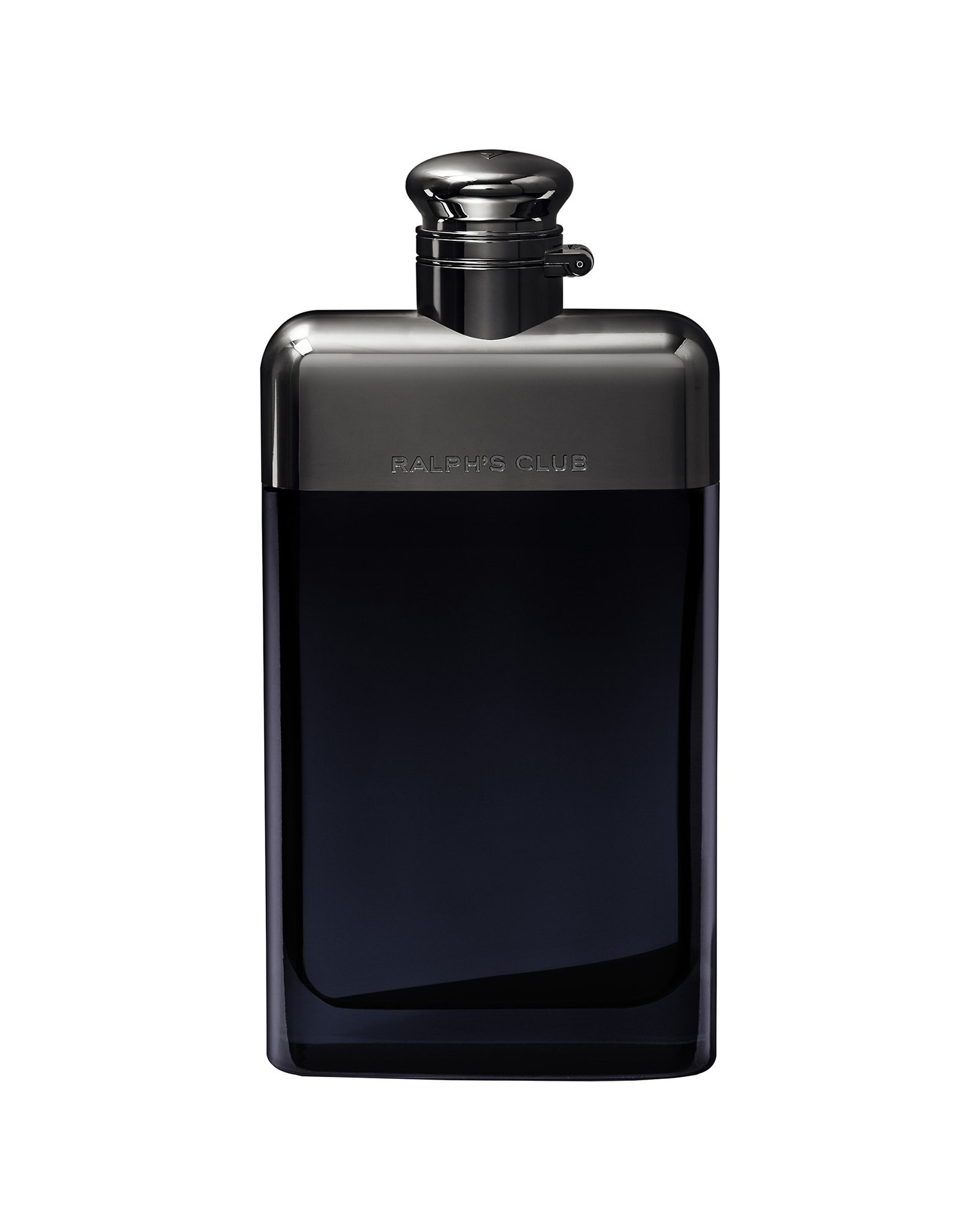 Perfume masculino Ralph's Club EDP - 150 ML | Ralph Lauren