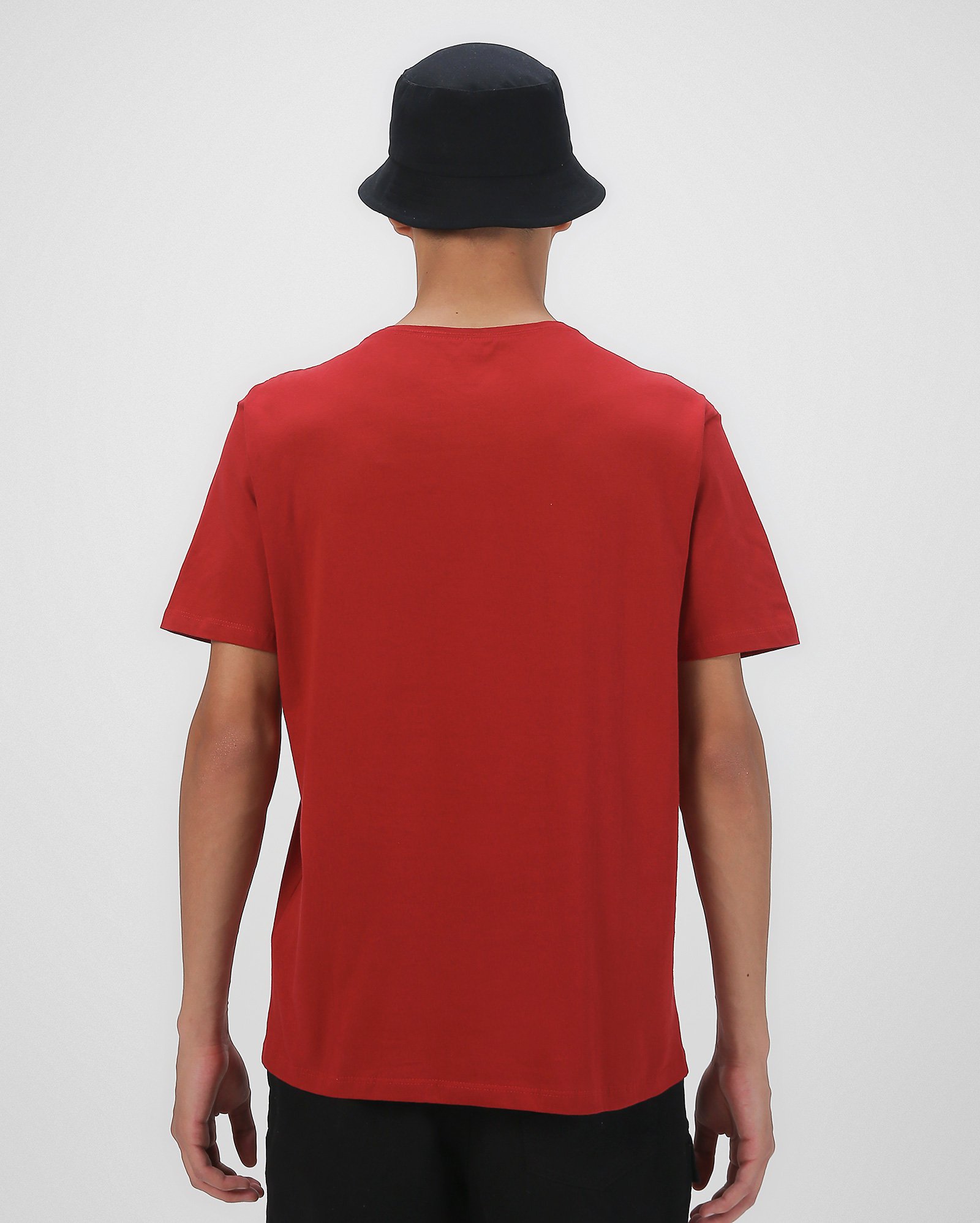 レッド ヴァレンティノ COTTON SHIRT WITH PLASTRON Dixxon's Dude, WTF Short Sleeve Shirt: Shop the Party Look