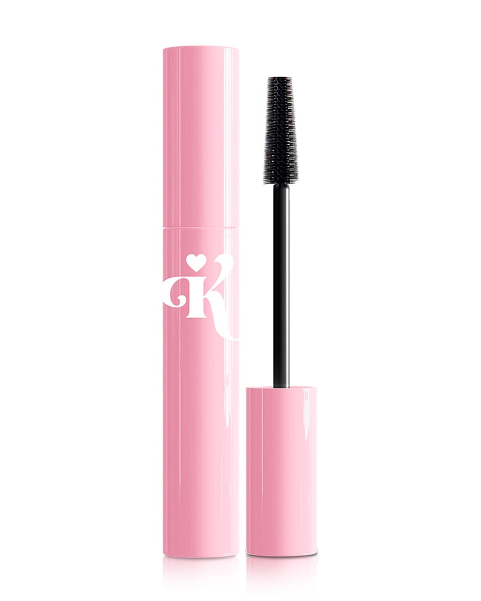 Máscara para cílios Netuno 8g | Karen Bachini Beauty