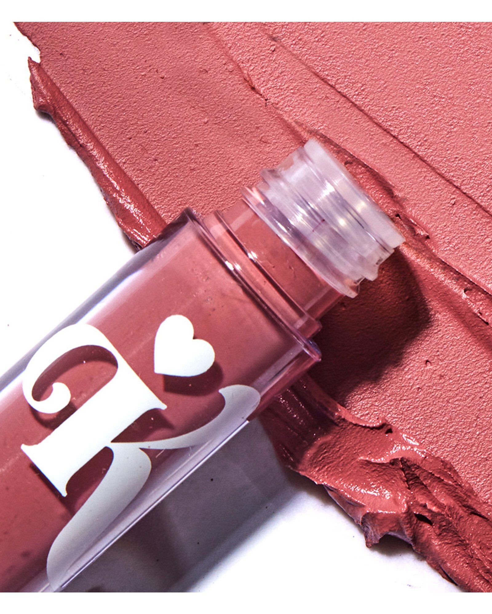 Batom líquido Andrômeda matte 3,8g | Karen Bachini Beauty
