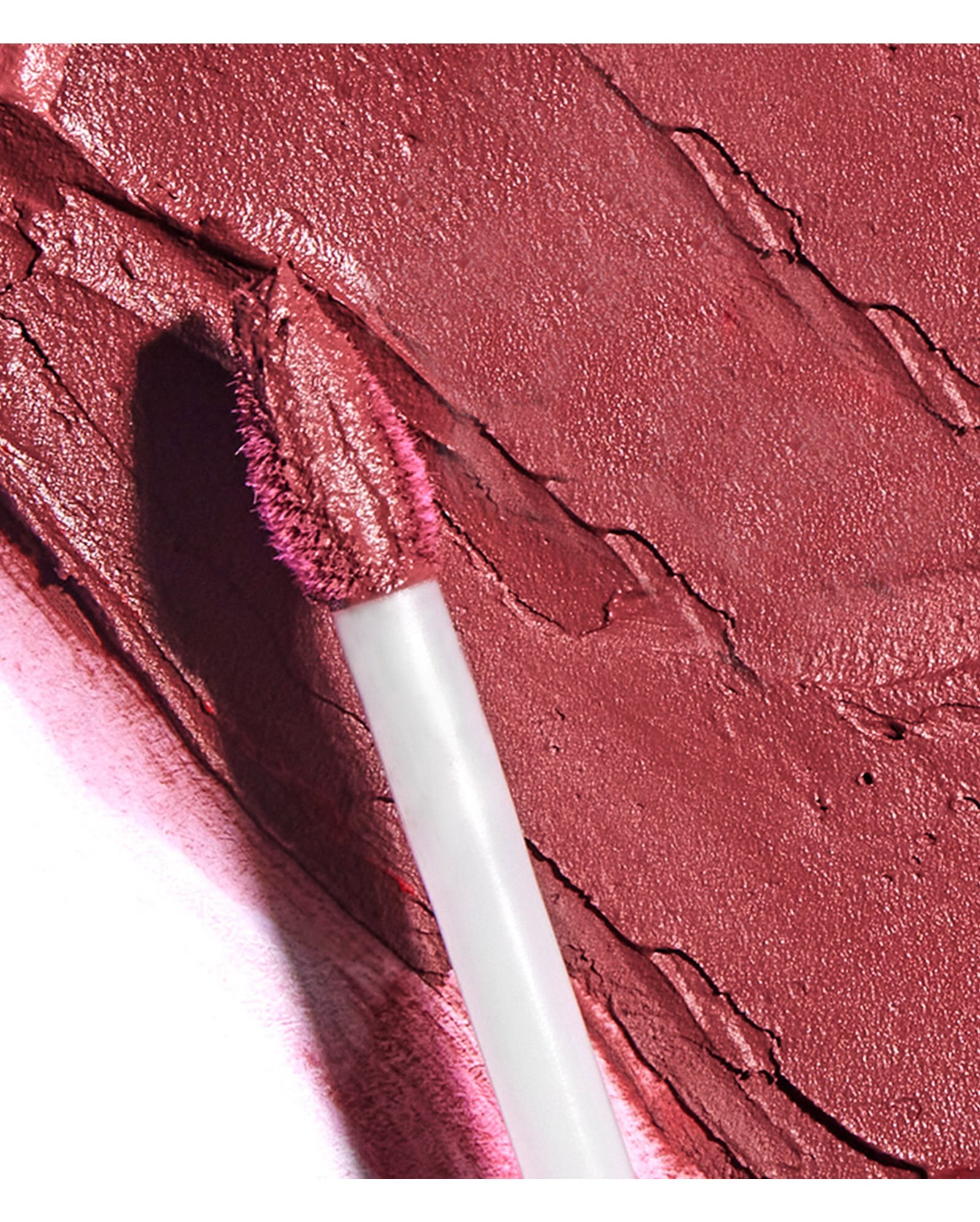 Batom líquido Afrodite matte 3,8g | Karen Bachini Beauty
