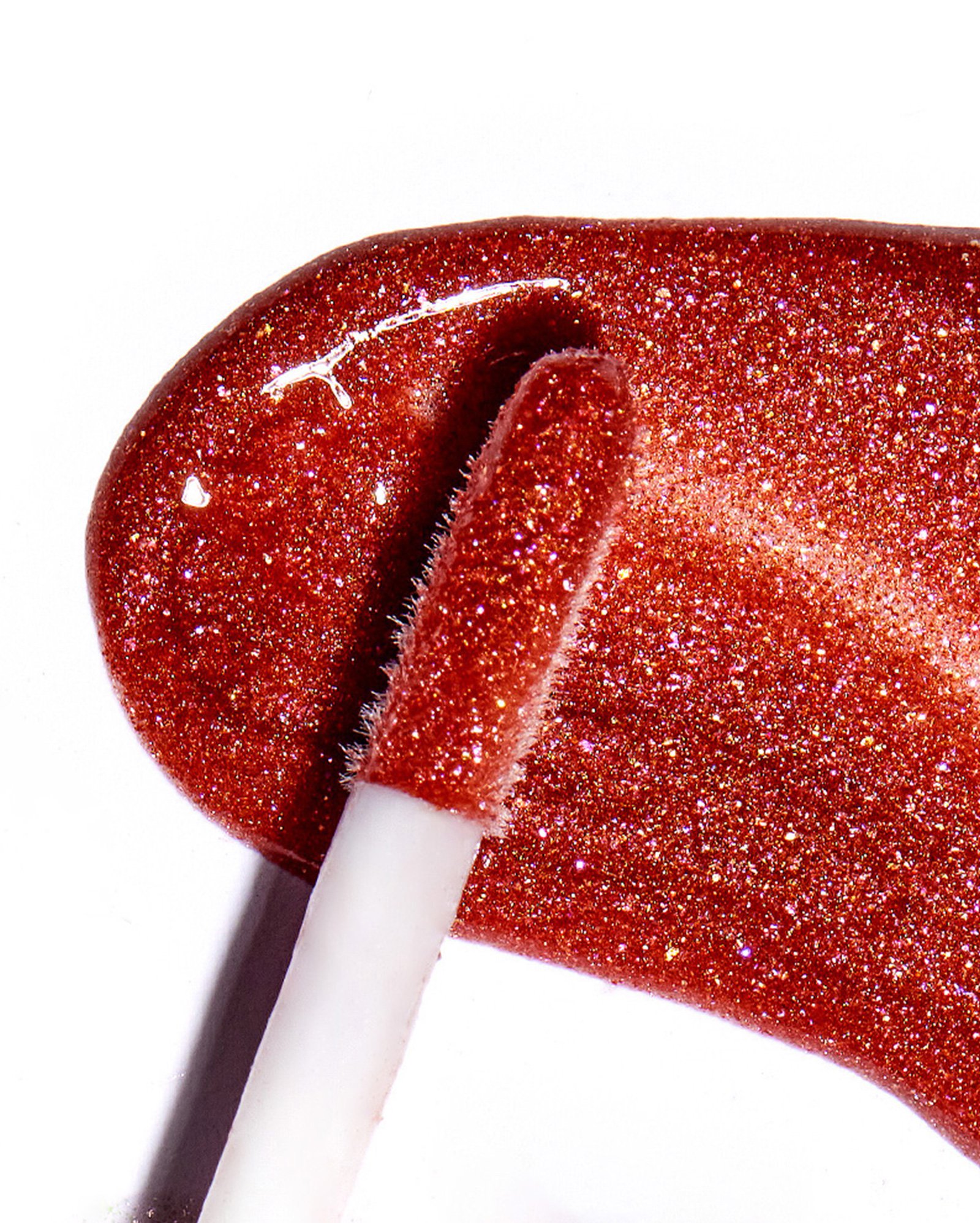 Gloss labial brilho intenso Vênus 3,5g | Karen Bachini Beauty