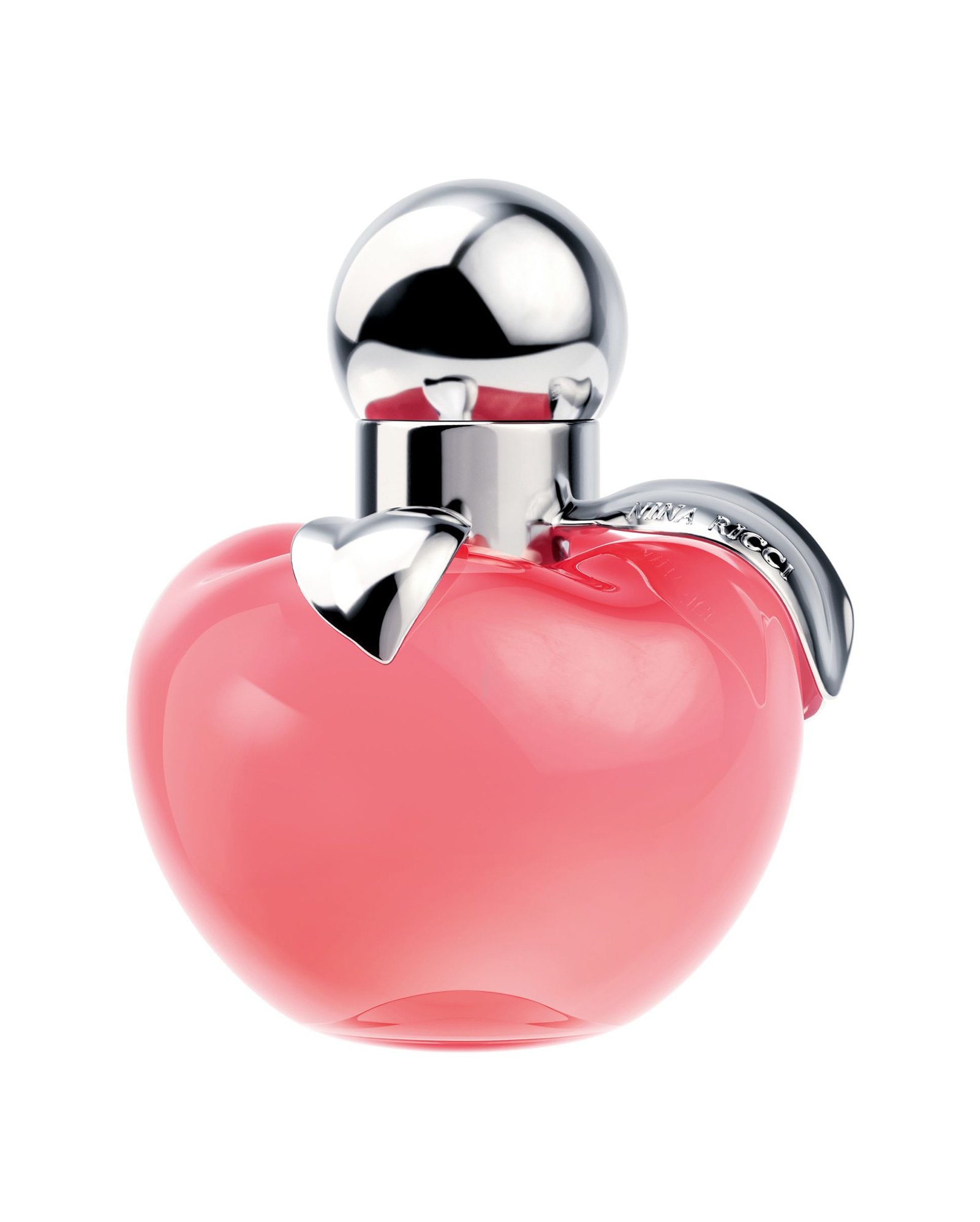Perfume Nina Ricci Eau de Toilette Feminino 30ml