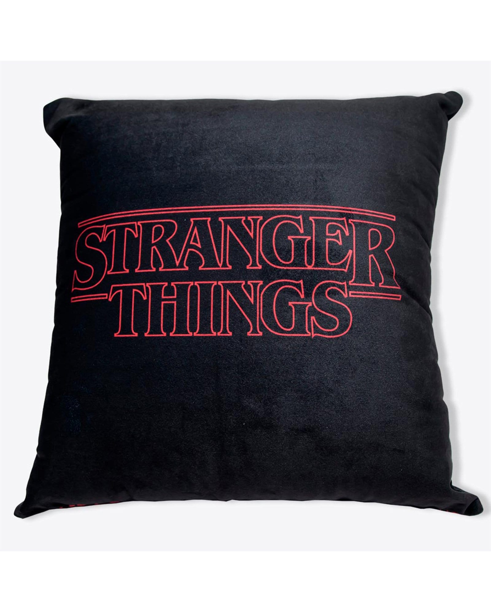 riachuelo-almofada-stranger-things-upside-down-e-logo-preta-netflix
