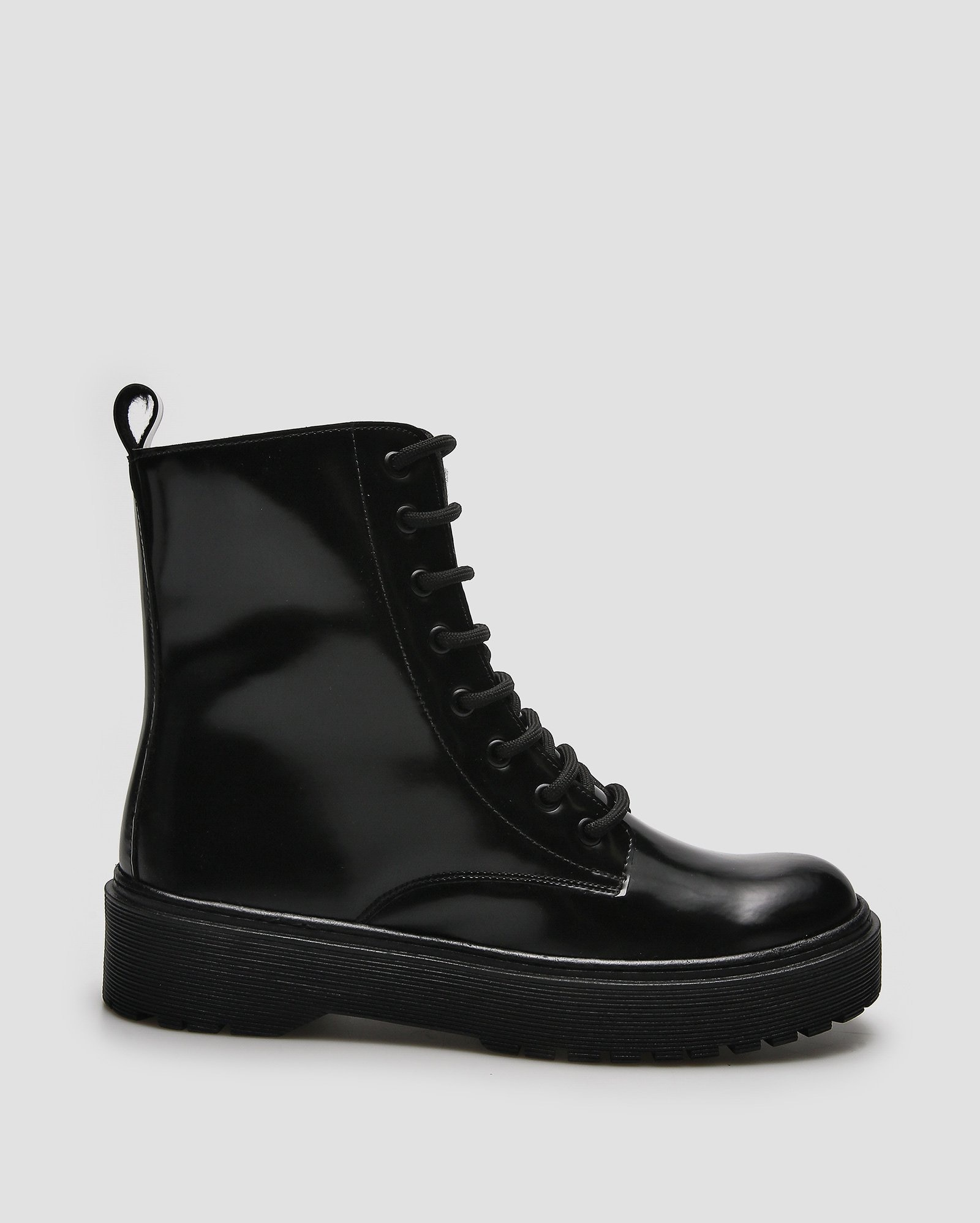 Bota Coturno Feminina Riachuelo Botas Lojas Riachuelo Riachuelo