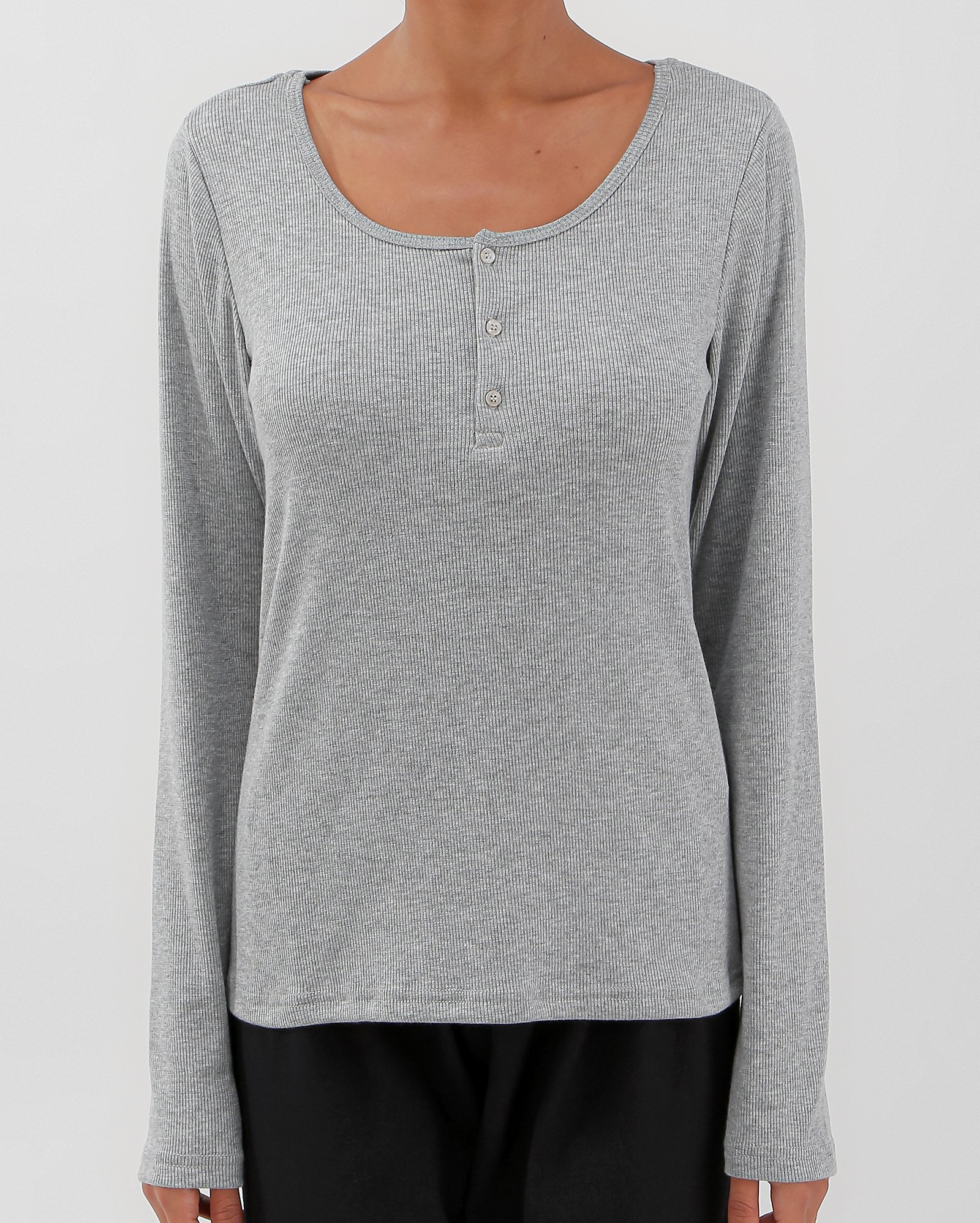 promoção de blusas na riachuelo