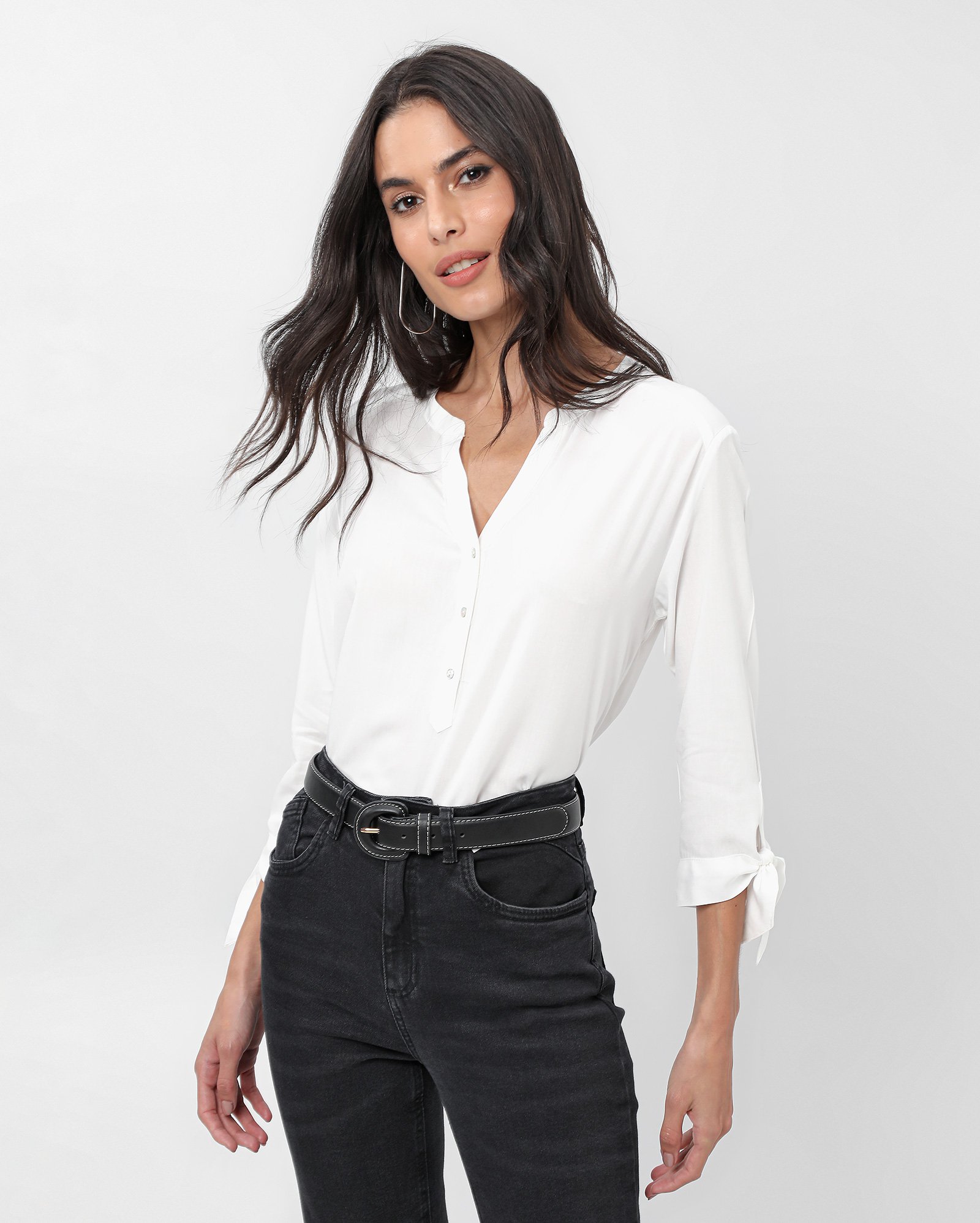 Viscose Riachuelo Blusas Femininas Blusas Femininas Plus Size