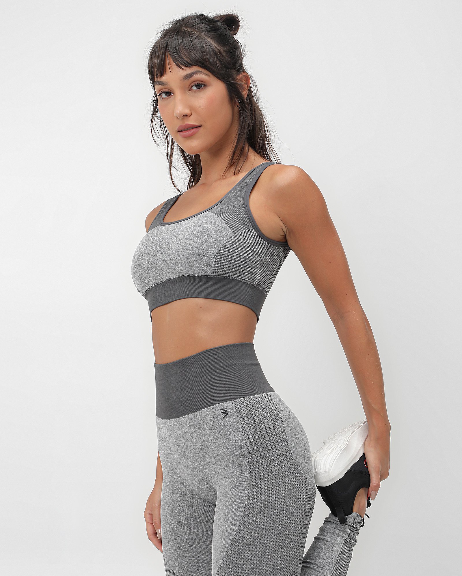 Moda Praia Loja Roupa De Academia Roupa De Academia Fitness