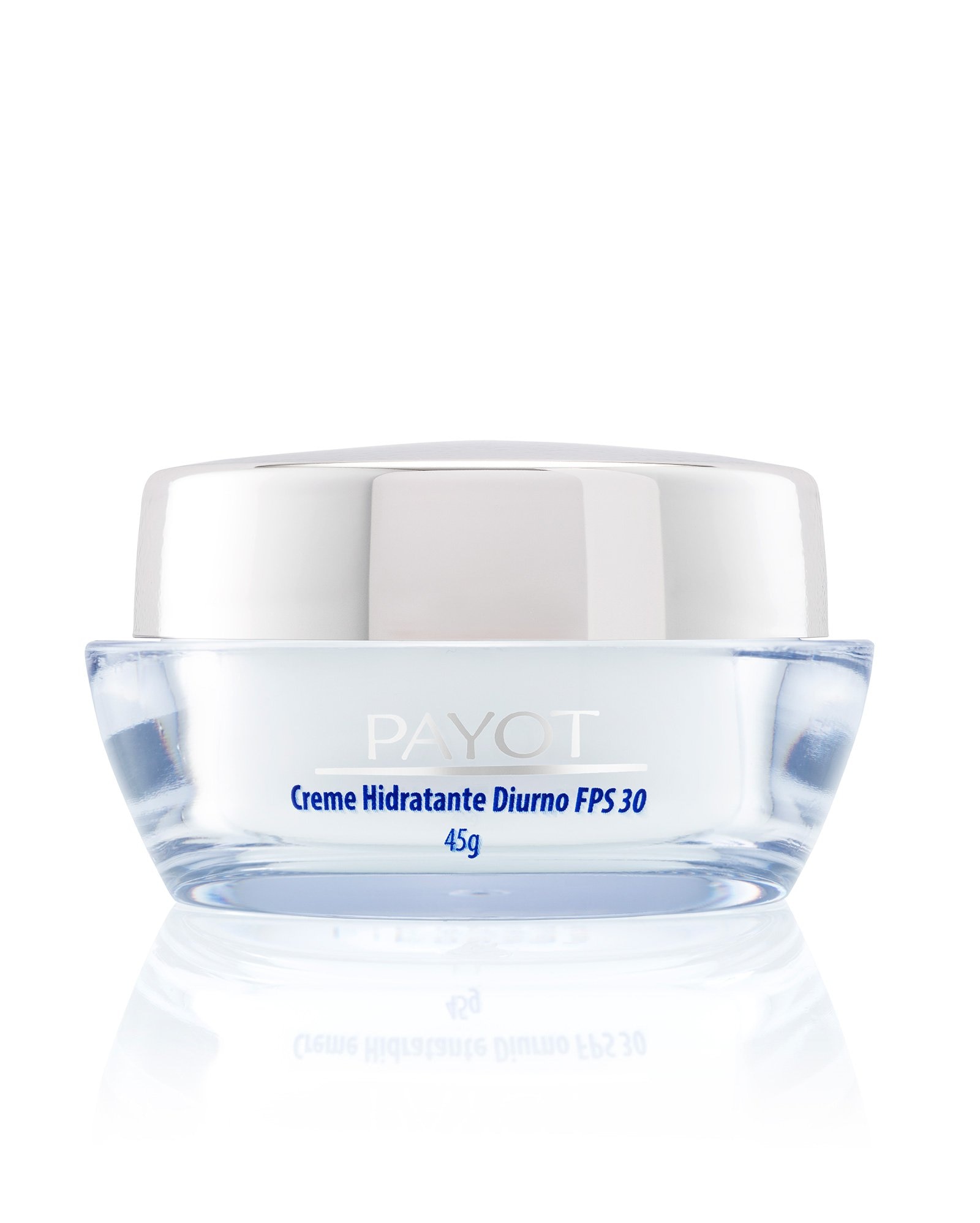 Creme hidratante facial diurno FPS30 45g | Payot