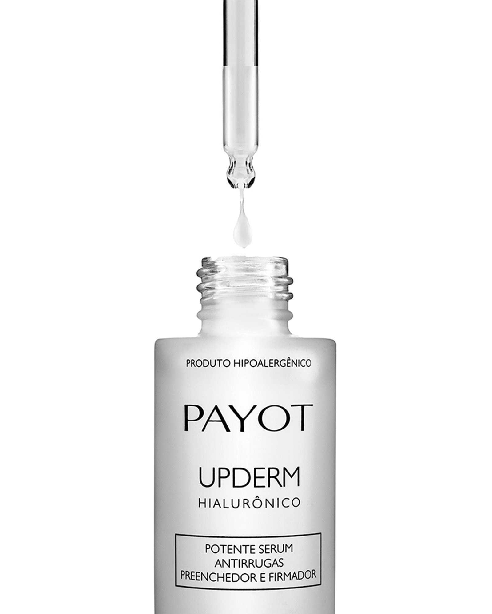Sérum upderm hialuronico 30ml | Payot