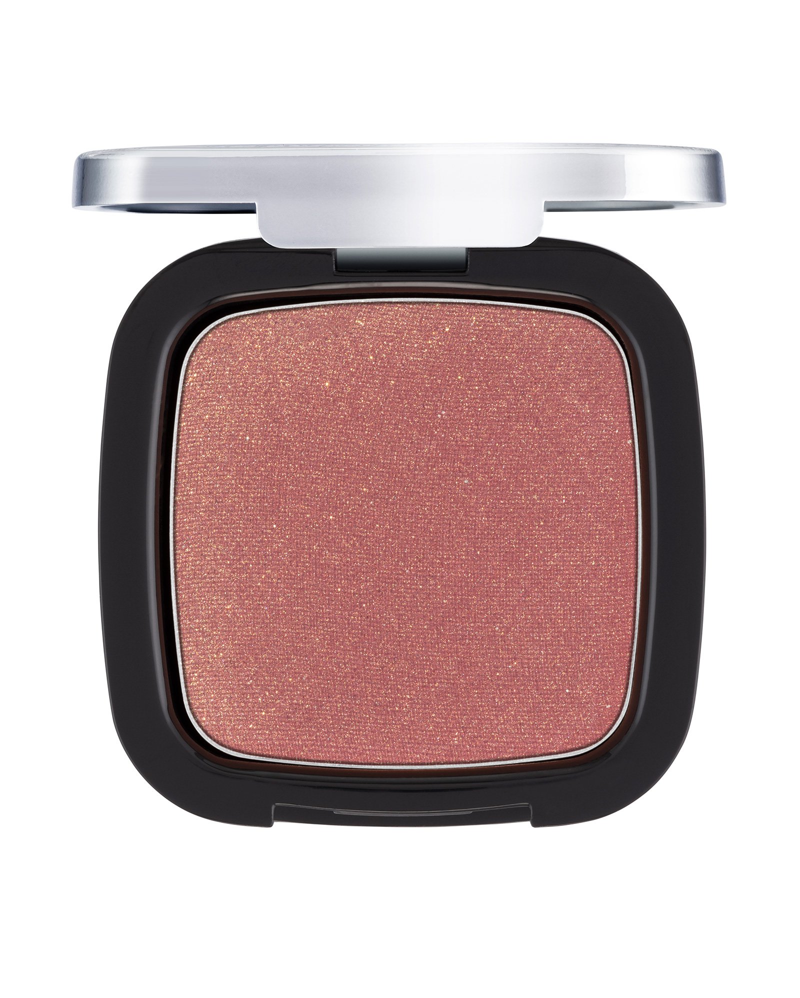 Blush retinol efeito suave 6g rosa | Payot