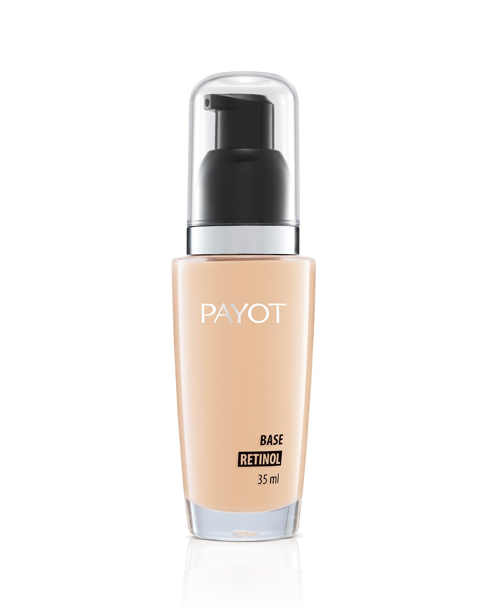 Base retinol payot cor 20 | Payot