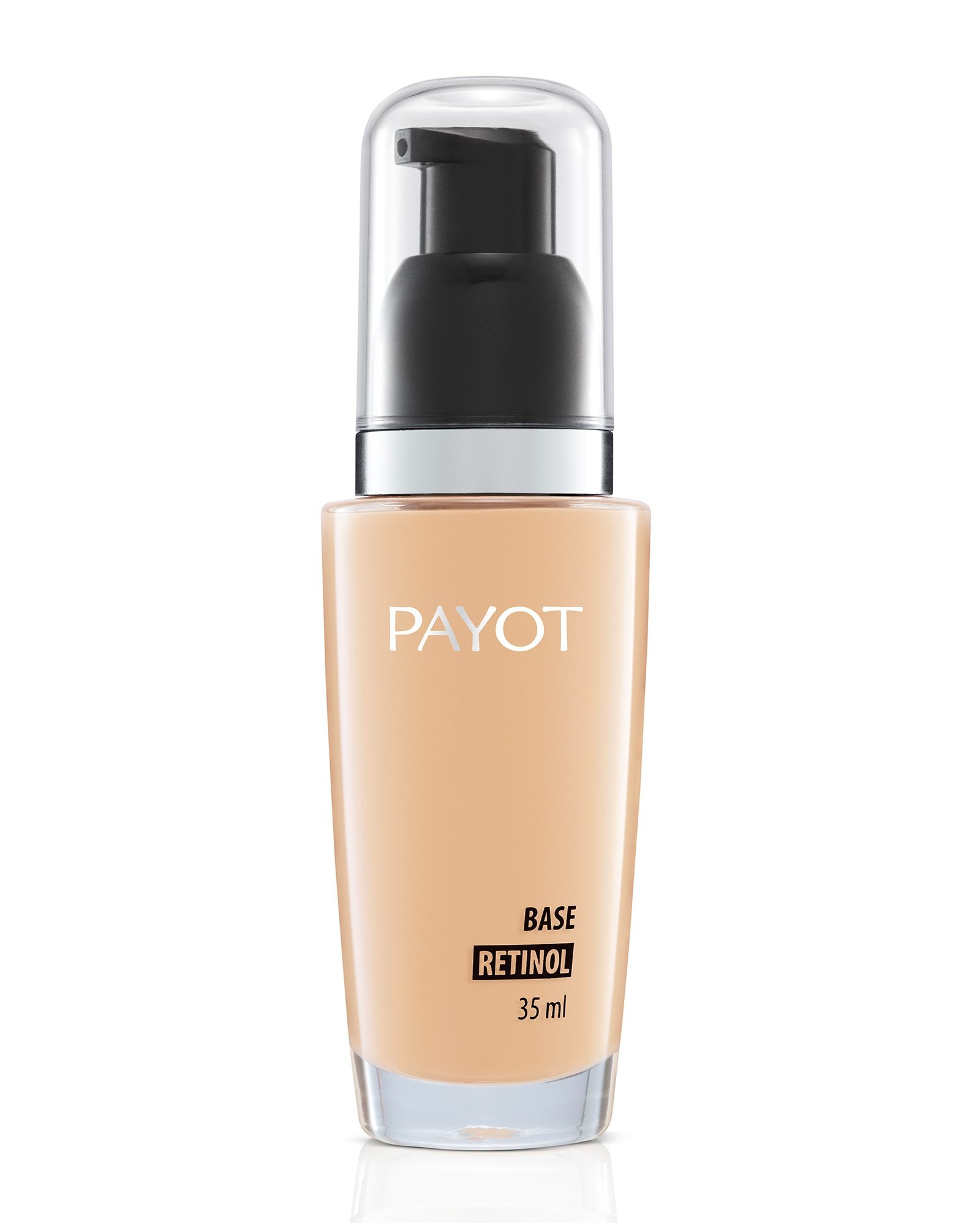 Base retinol payot cor 30 | Payot